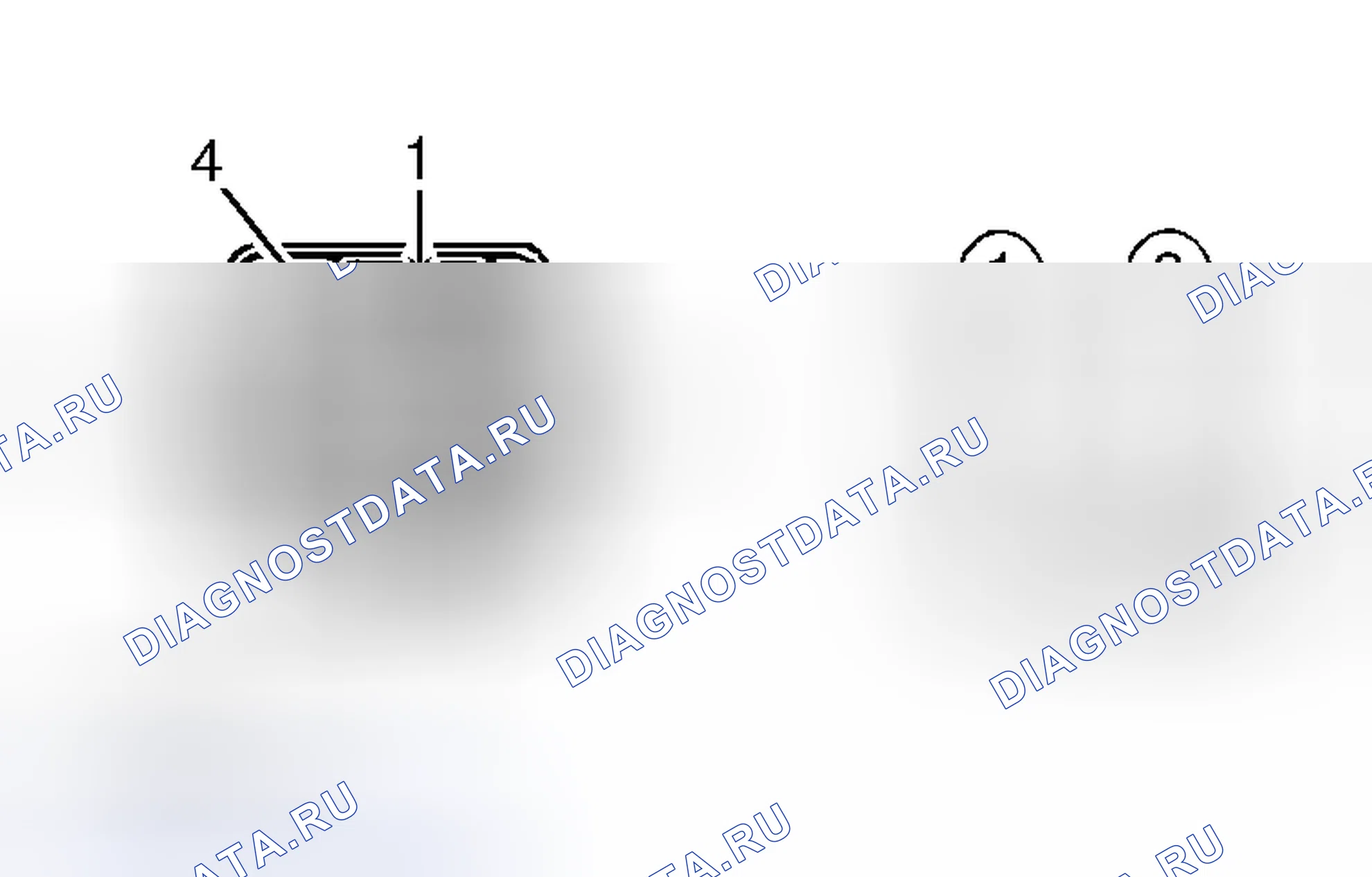 Рис. 6. Toyota RAV4 I