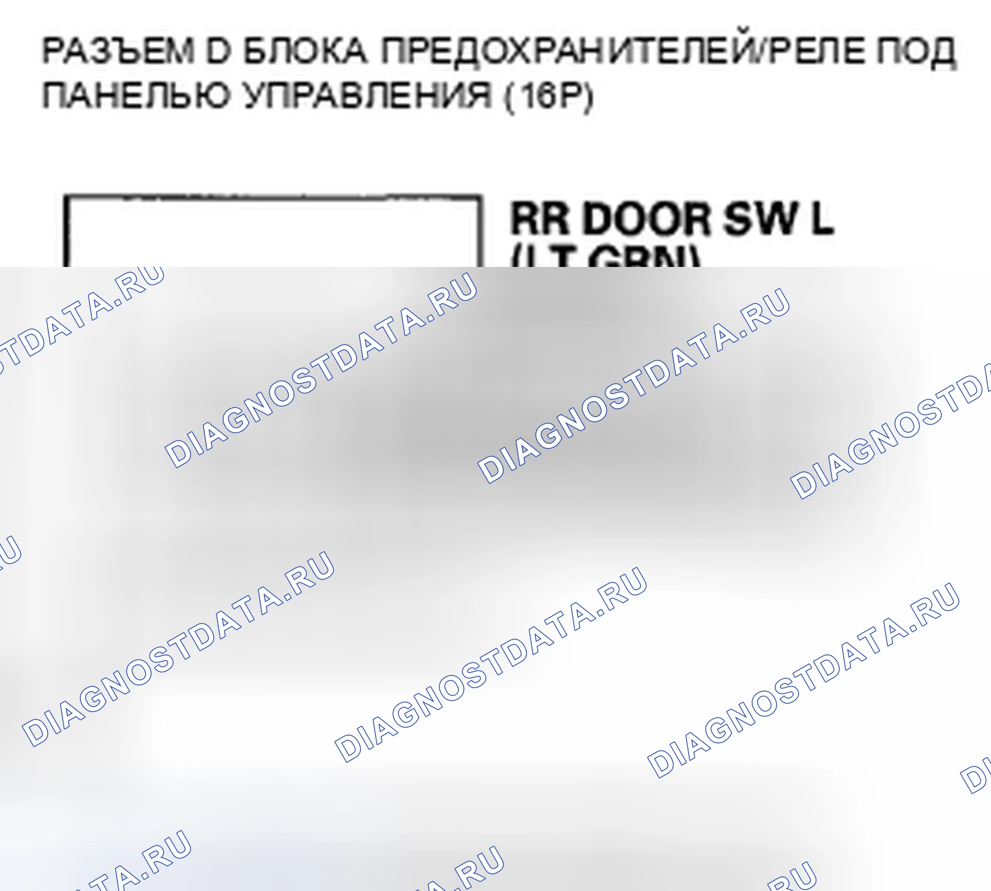 Рис. 121. Honda Crosstour I