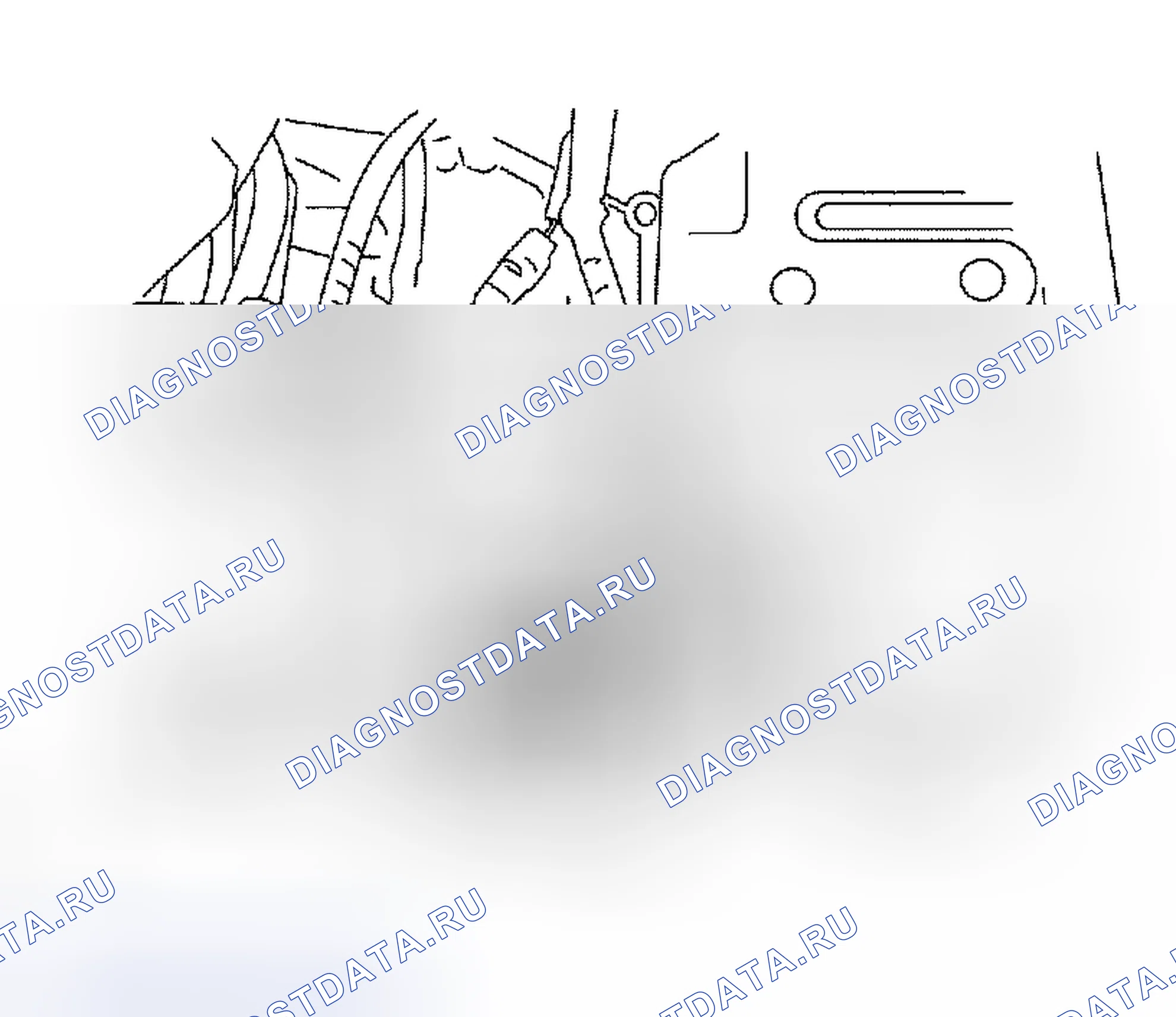 Рис. 213. Scion xB I