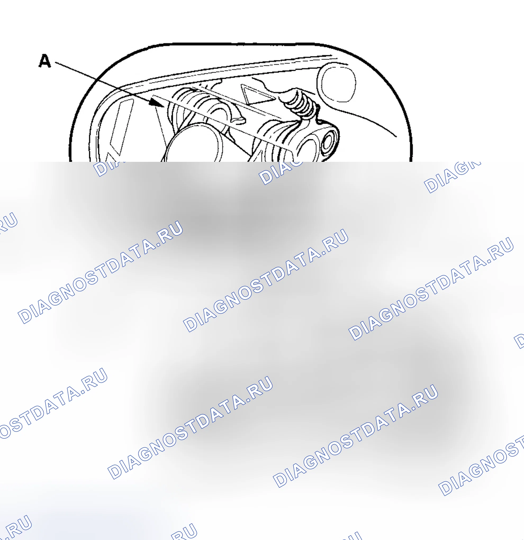 Рис. 332. Honda Odyssey I