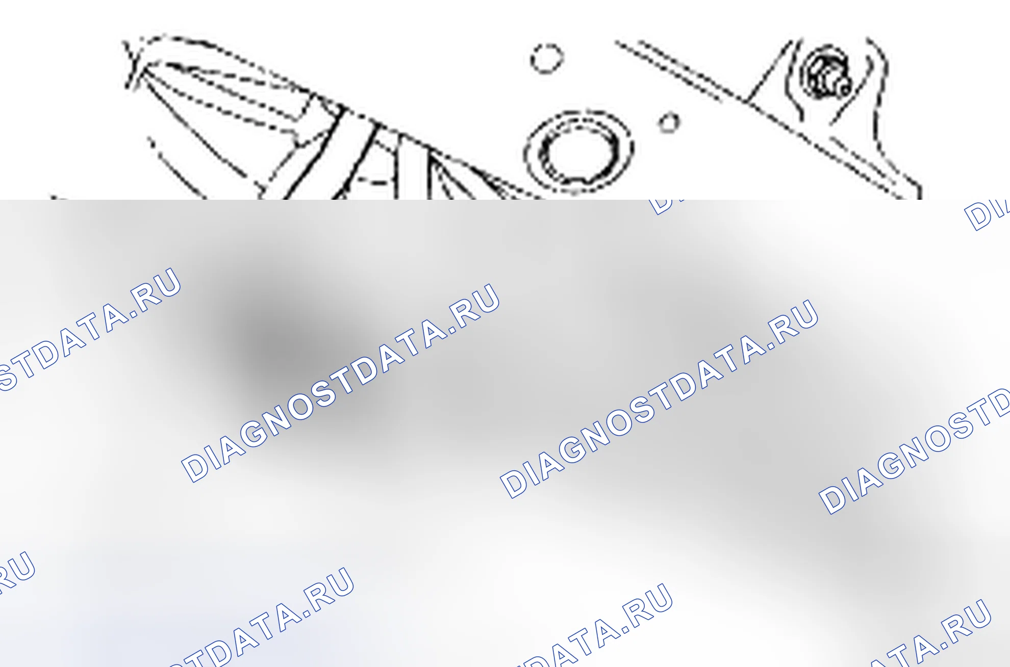 Рис. 63. Toyota Camry XV40
