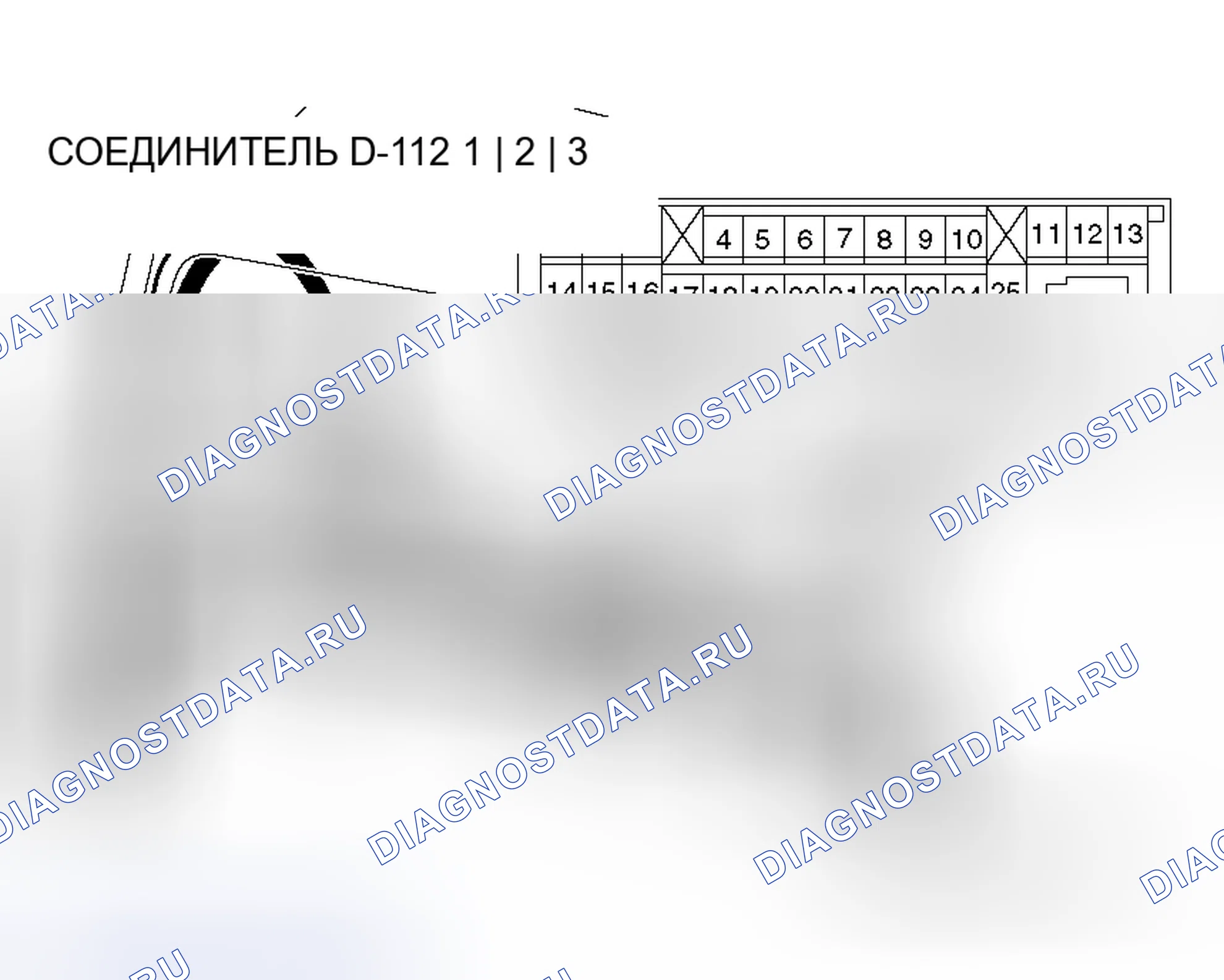 Рис. 12. Honda Grace I