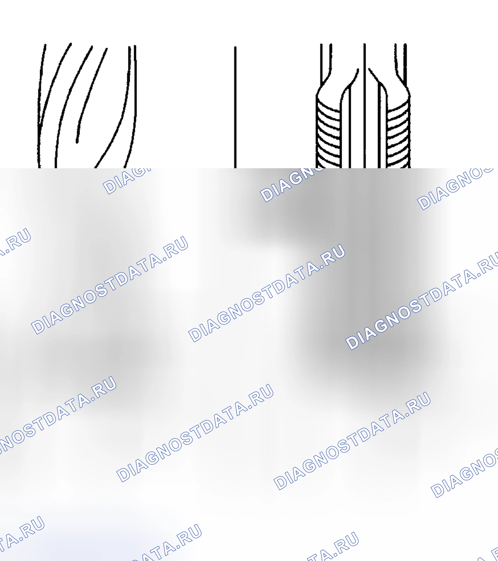 Рис. 226. GMC C3500 HD GMT400 final