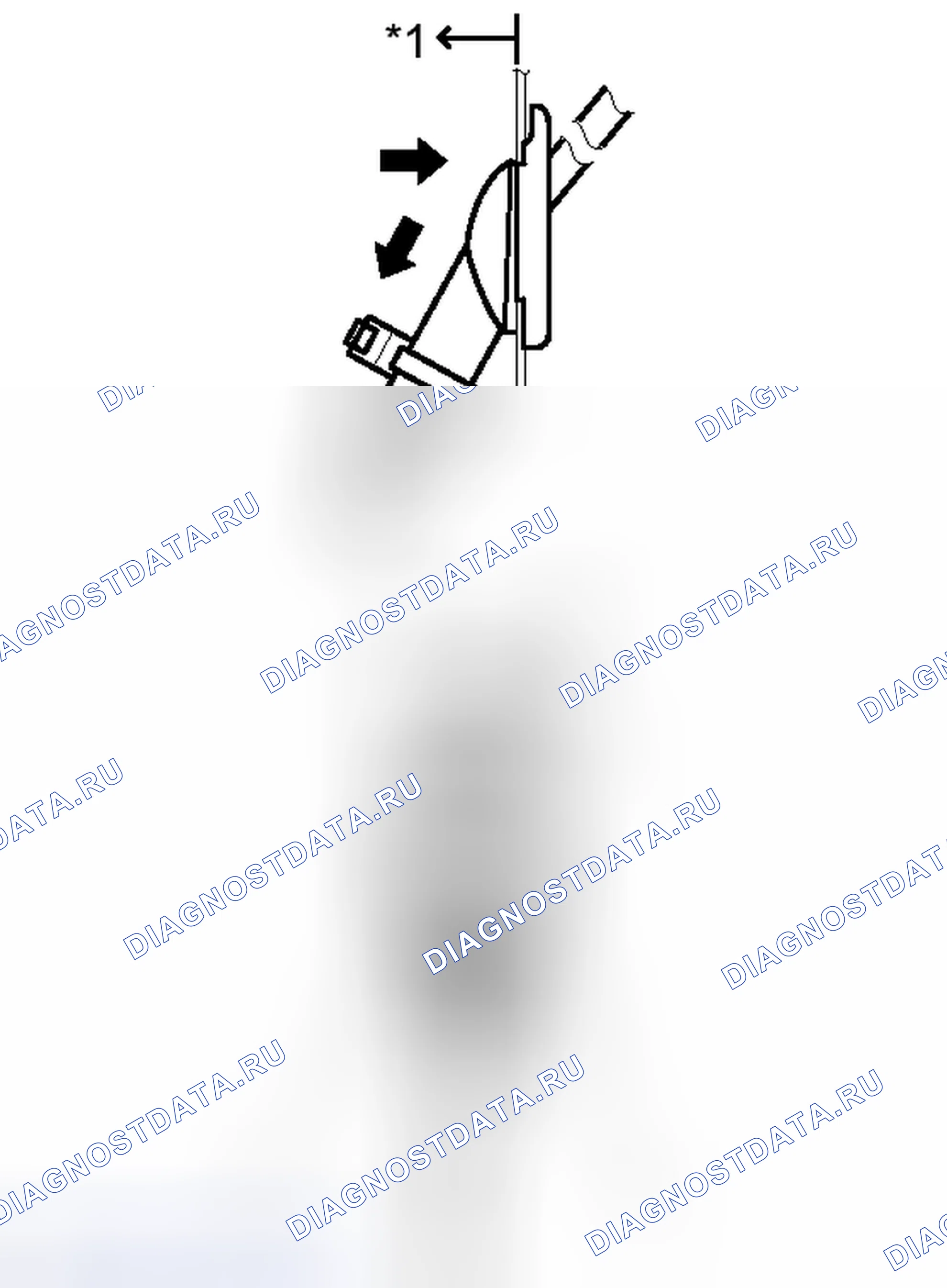 Рис. 38. Scion tC II рестайлинг