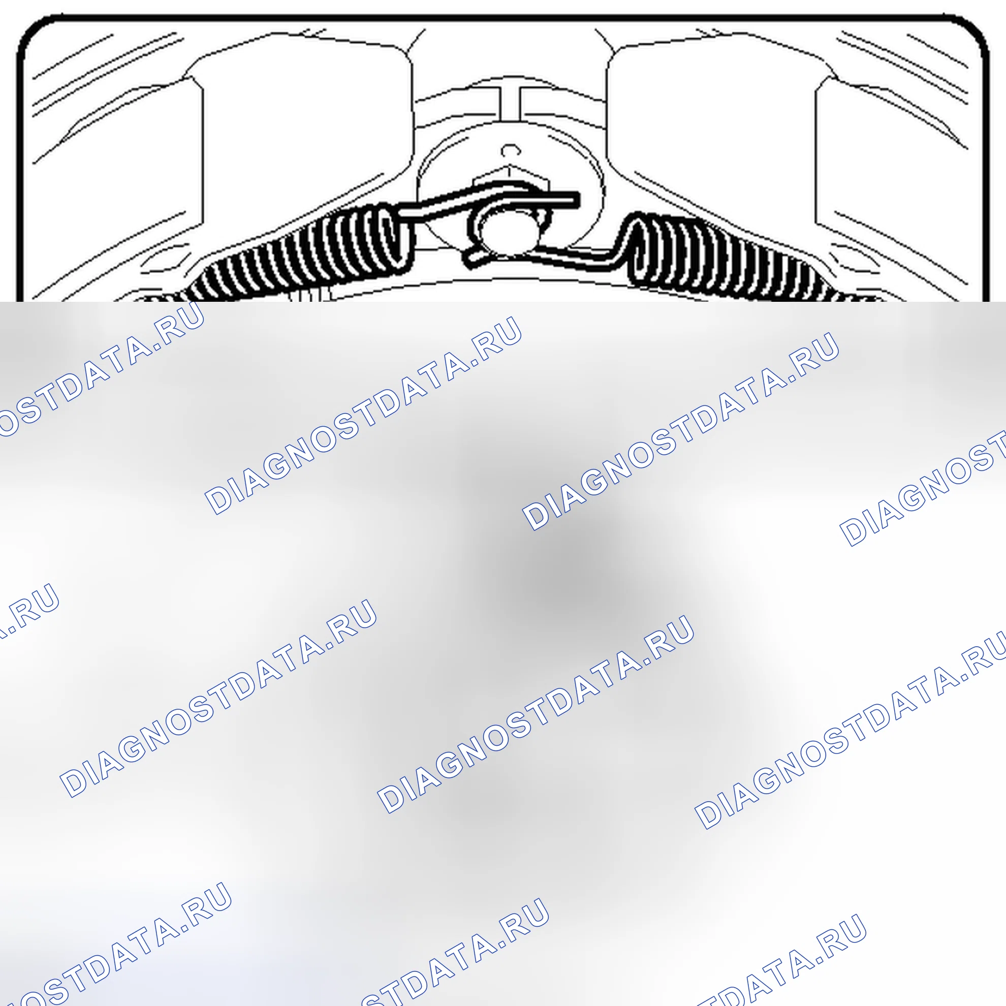 Рис. 25. Honda Accord VII