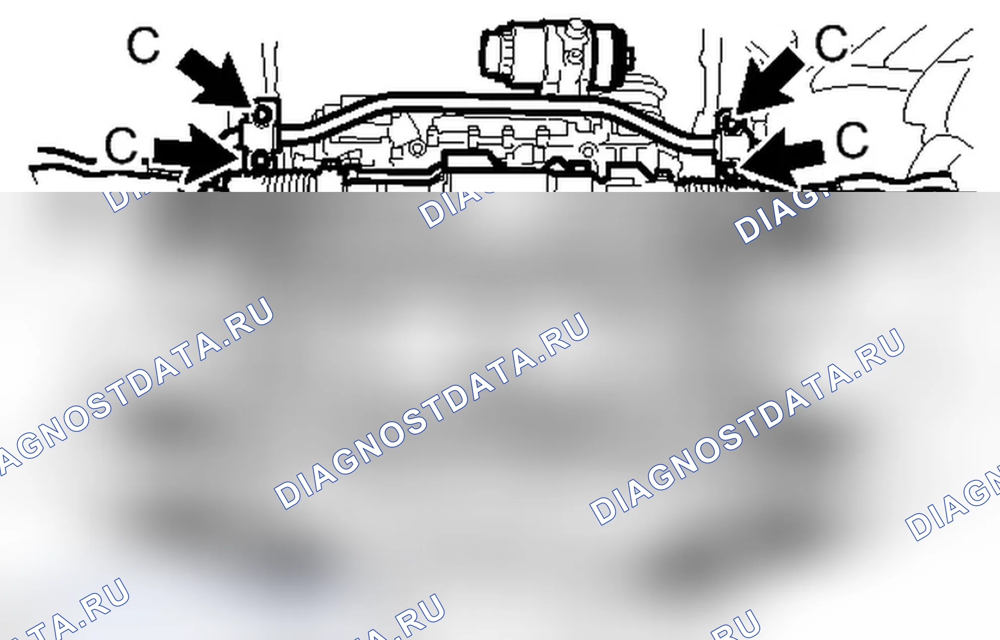 Рис. 158. Lexus IS F I