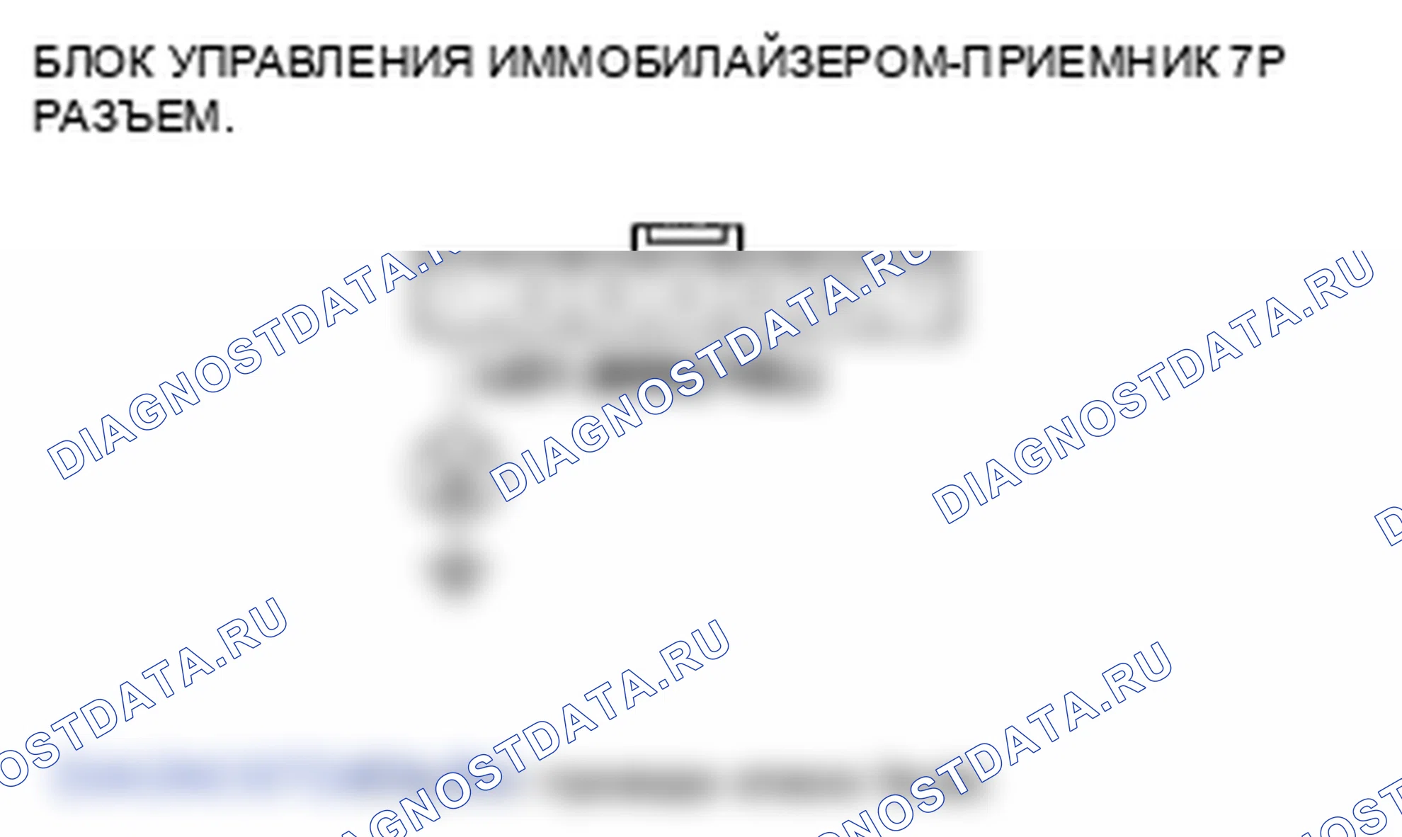Рис. 12. Honda Ridgeline I рестайлинг