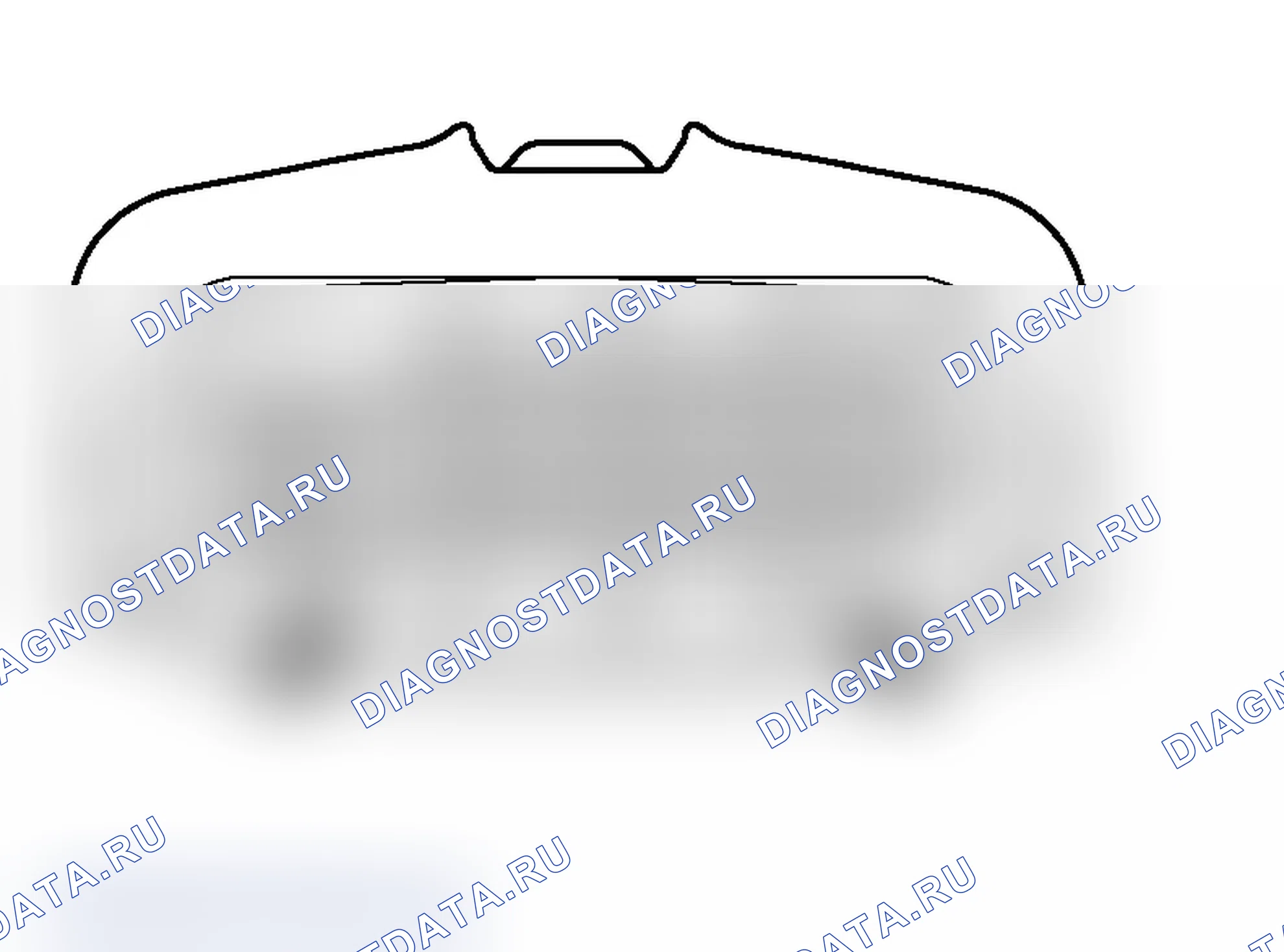 Рис. 213. Mitsubishi Lancer Evolution IX