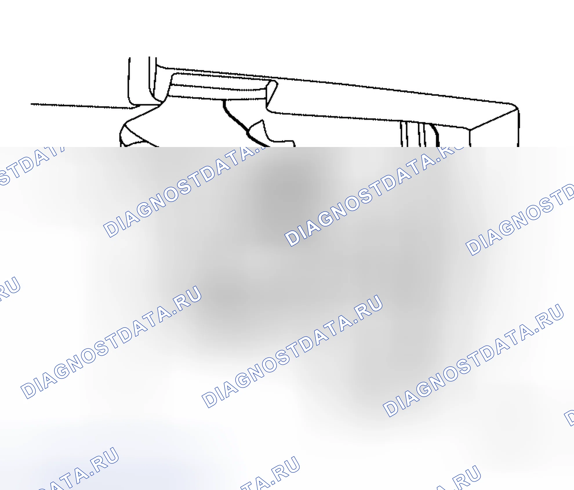 Рис. 91. Honda Jazz AA I