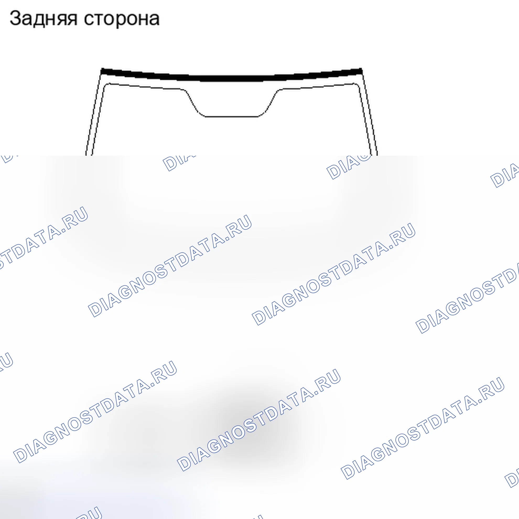Рис. 25. Toyota RAV4 III рестайлинг