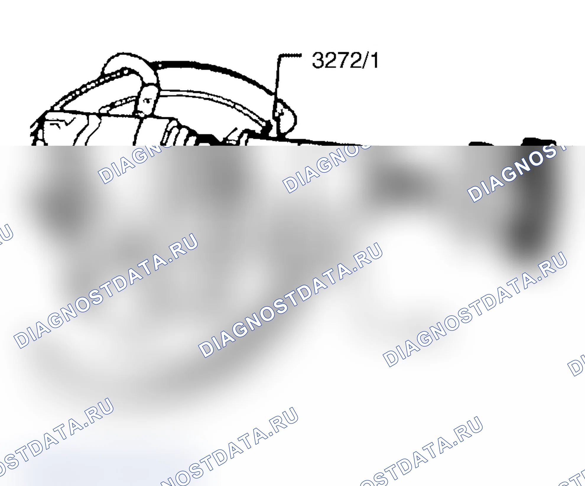 Рис. 8. Audi TT 8N