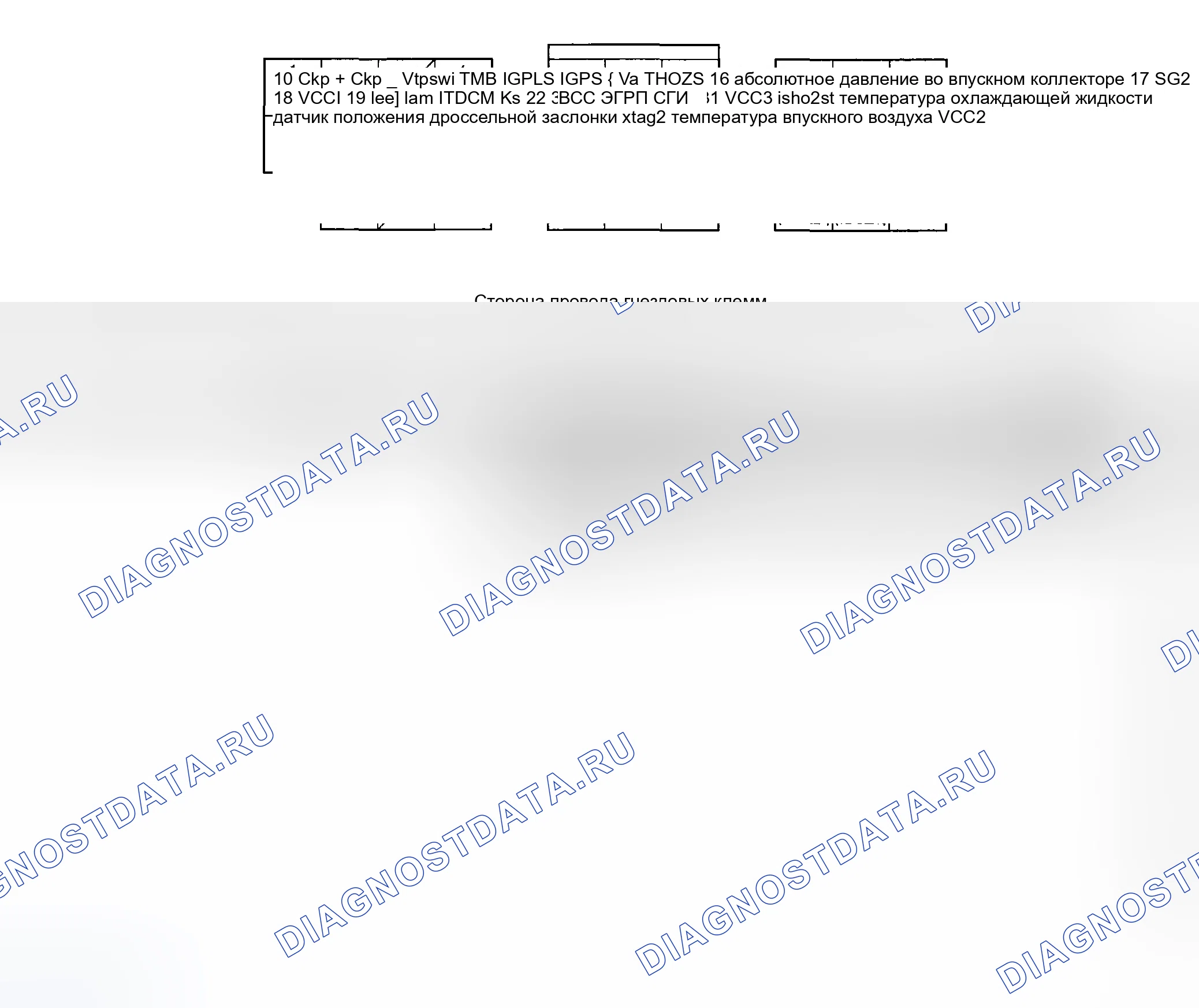 Рис. 26. Honda Insight I