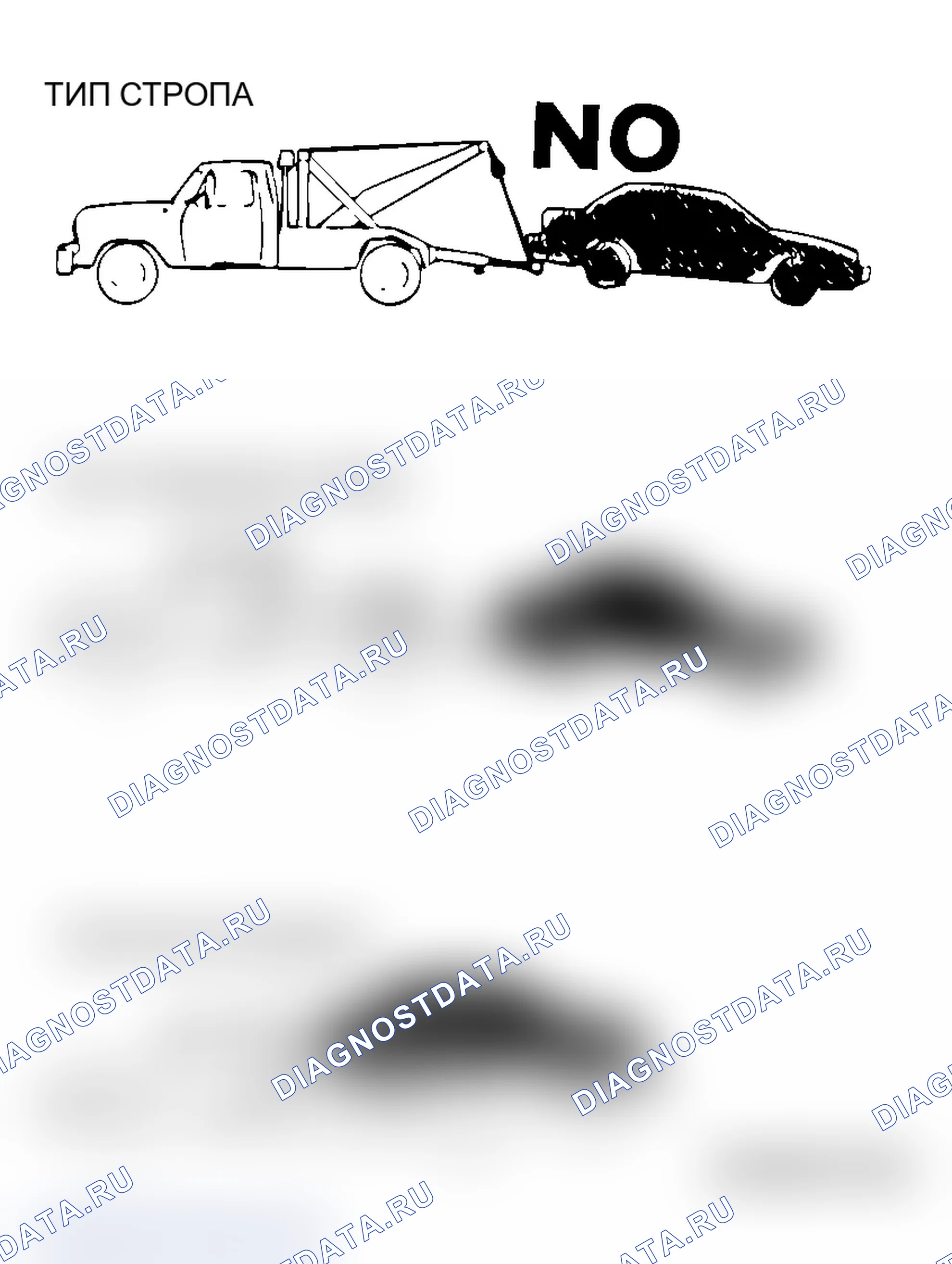 Рис. 27. Mitsubishi Lancer Evolution IX