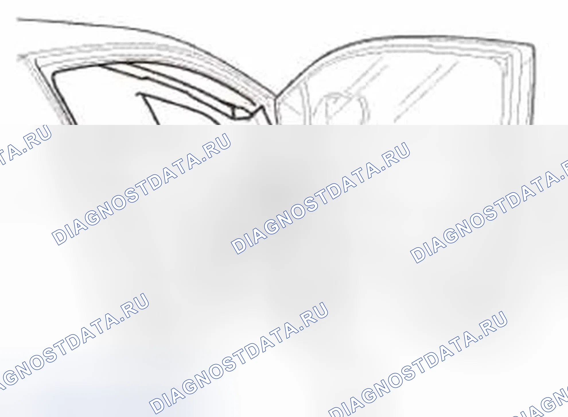 Рис. 354. Honda Civic IX