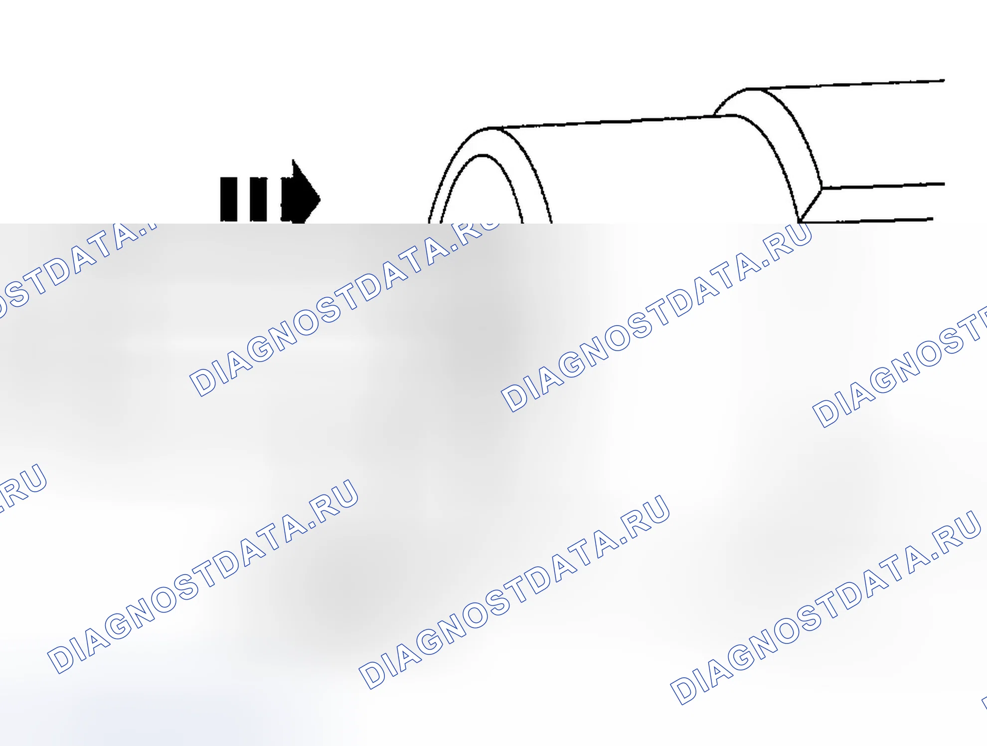 Рис. 27. Ford Explorer Sport Trac I