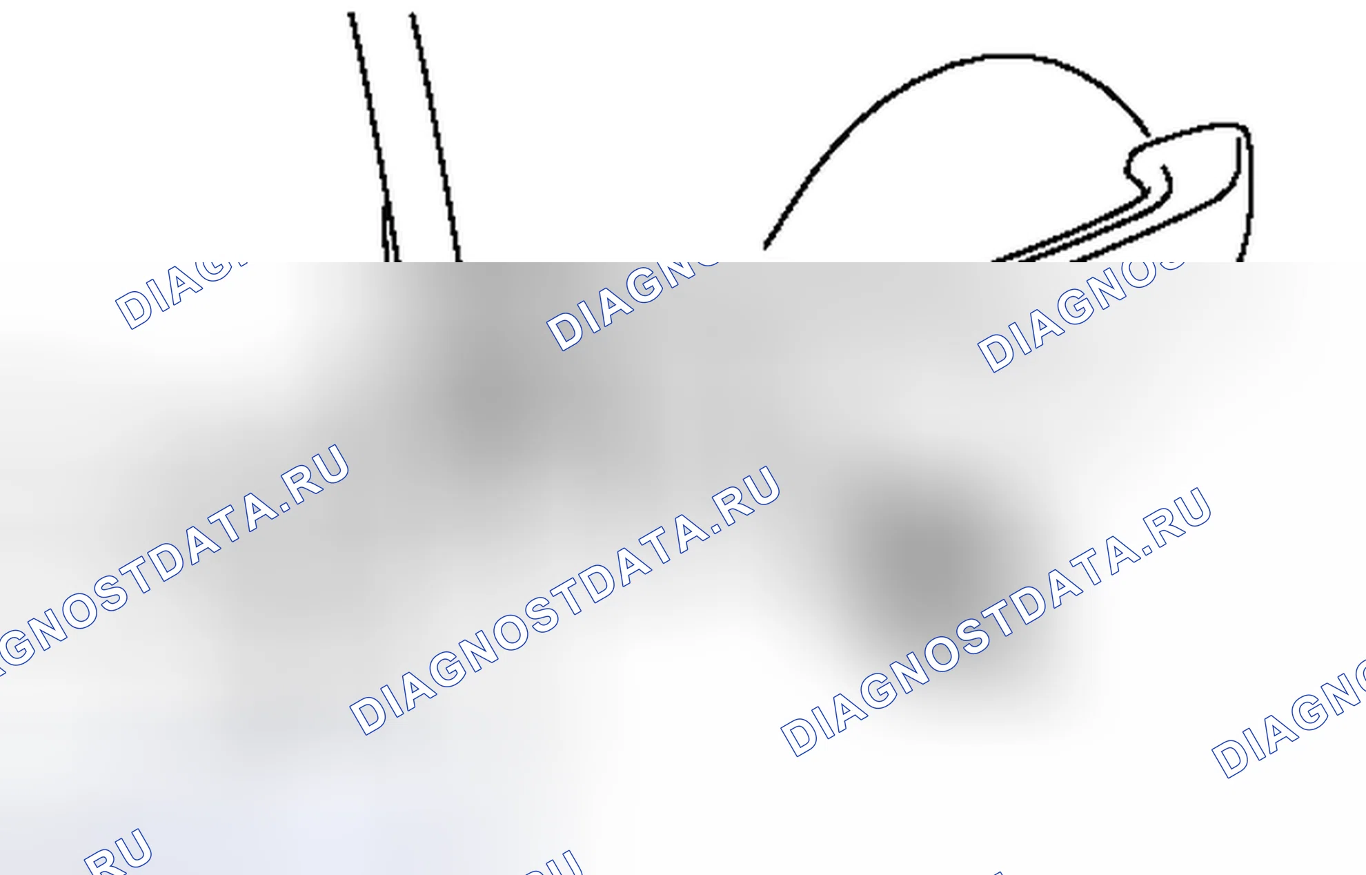 Рис. 103. Toyota FJ Cruiser I