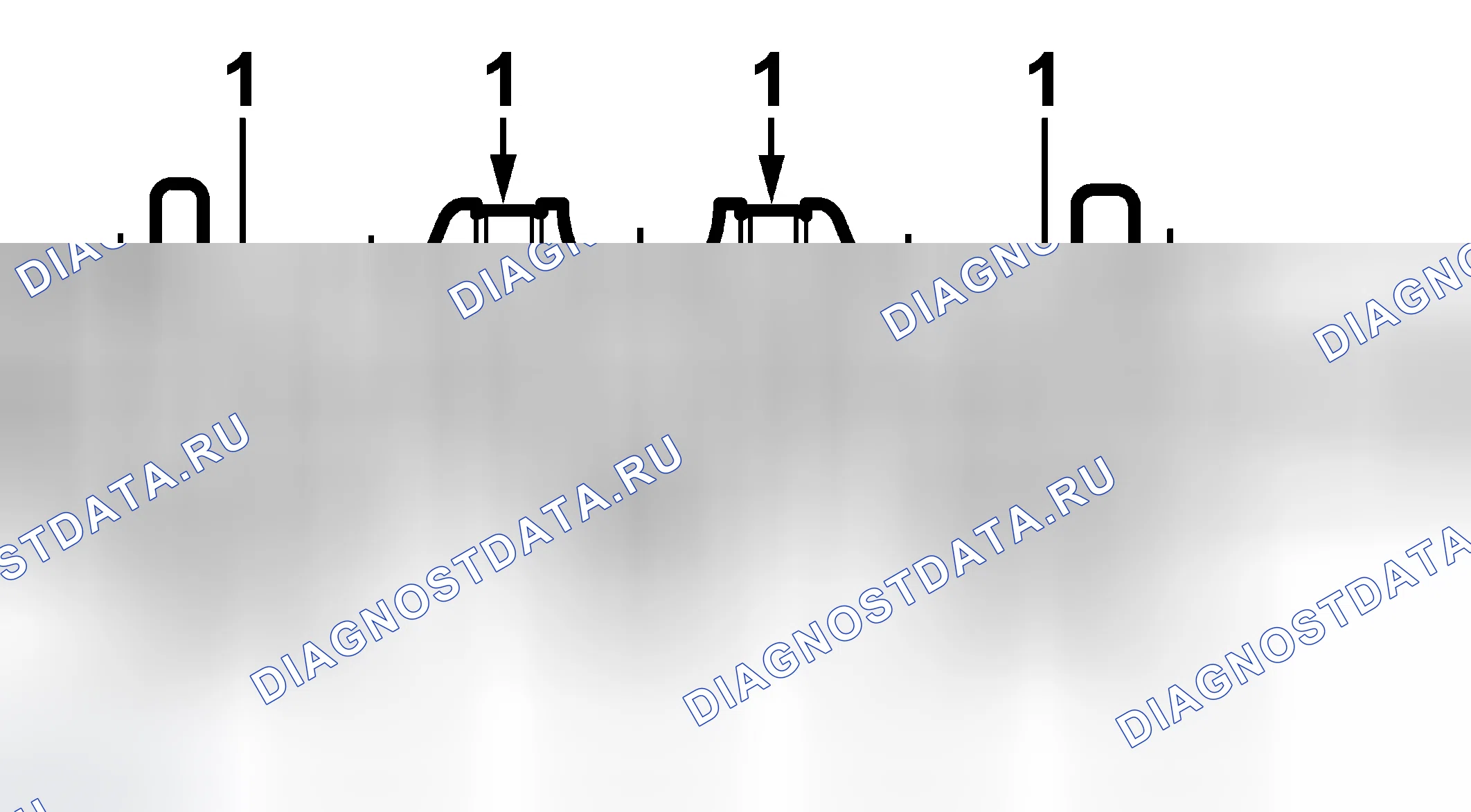 Рис. 391. Kia Picanto II рестайлинг