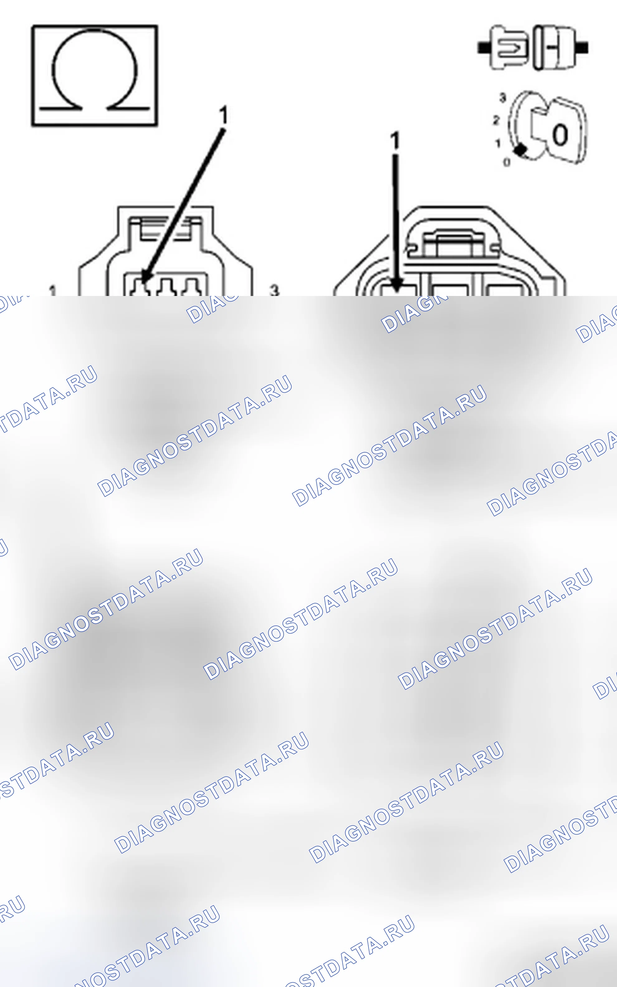 Рис. 262. Jeep Grand Cherokee WK
