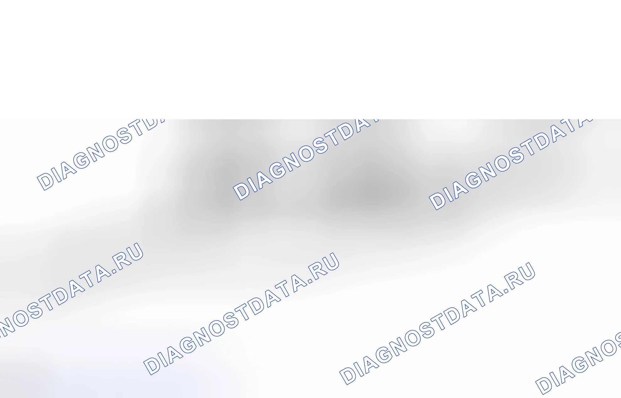 Рис. 120. Toyota 4Runner V