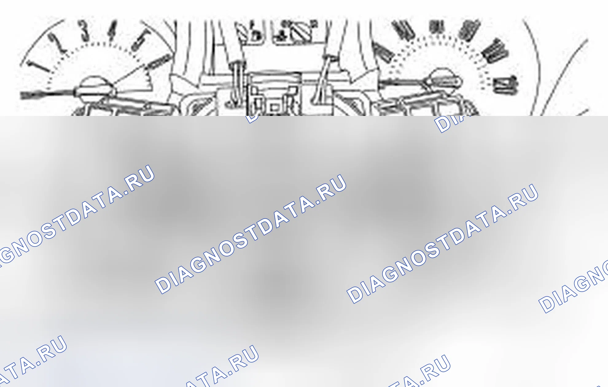 Рис. 149. Ford Mustang V