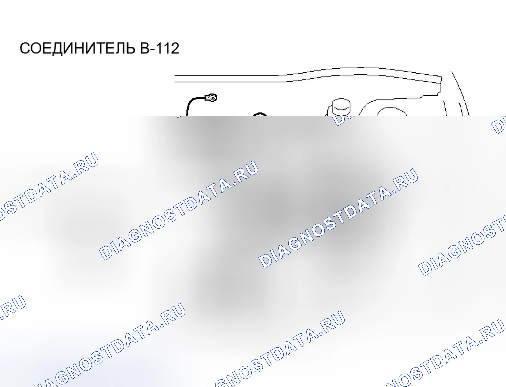 Рис. 288. Mitsubishi Lancer Evolution IX