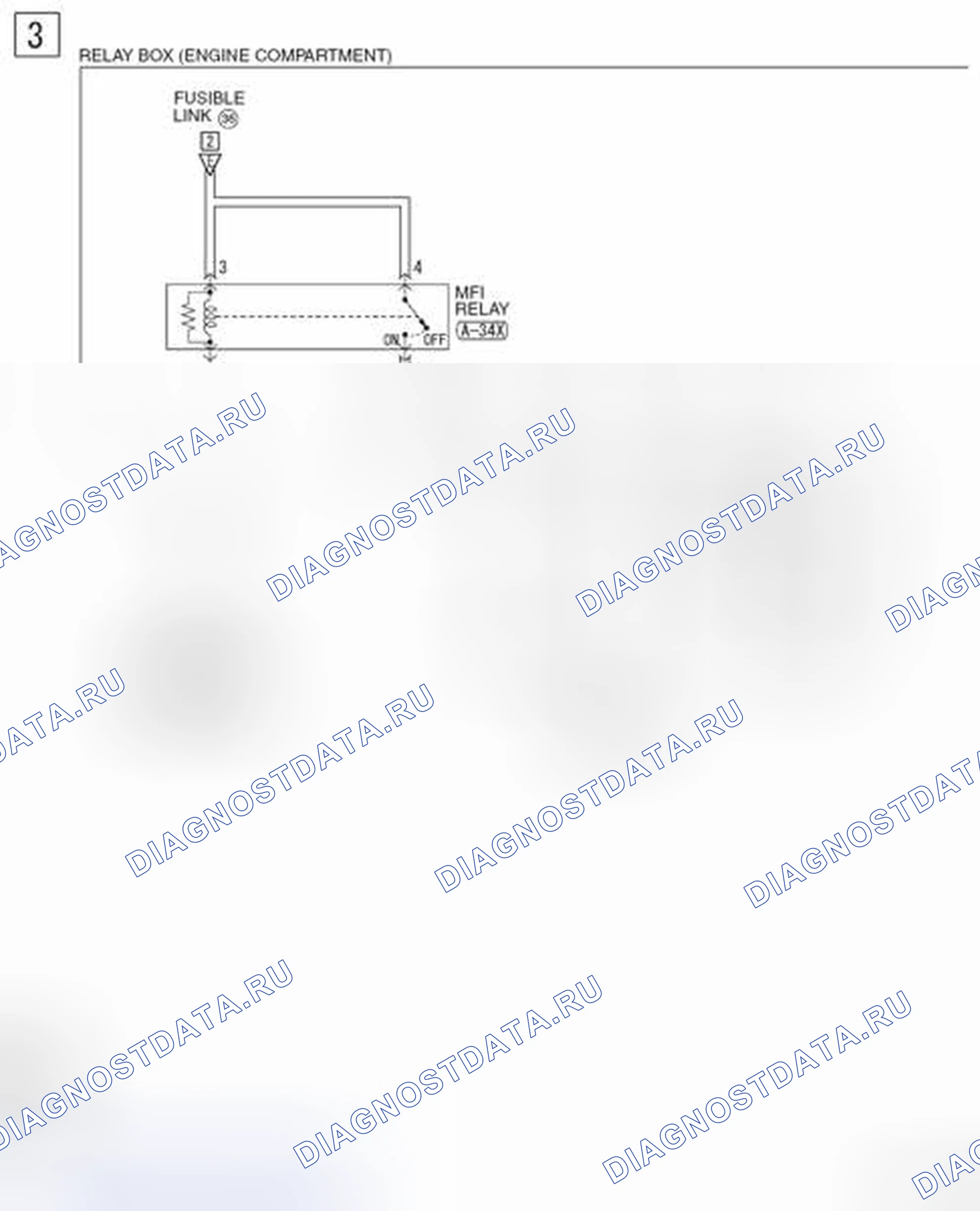 Рис. 153. Mazda MX-5 NB