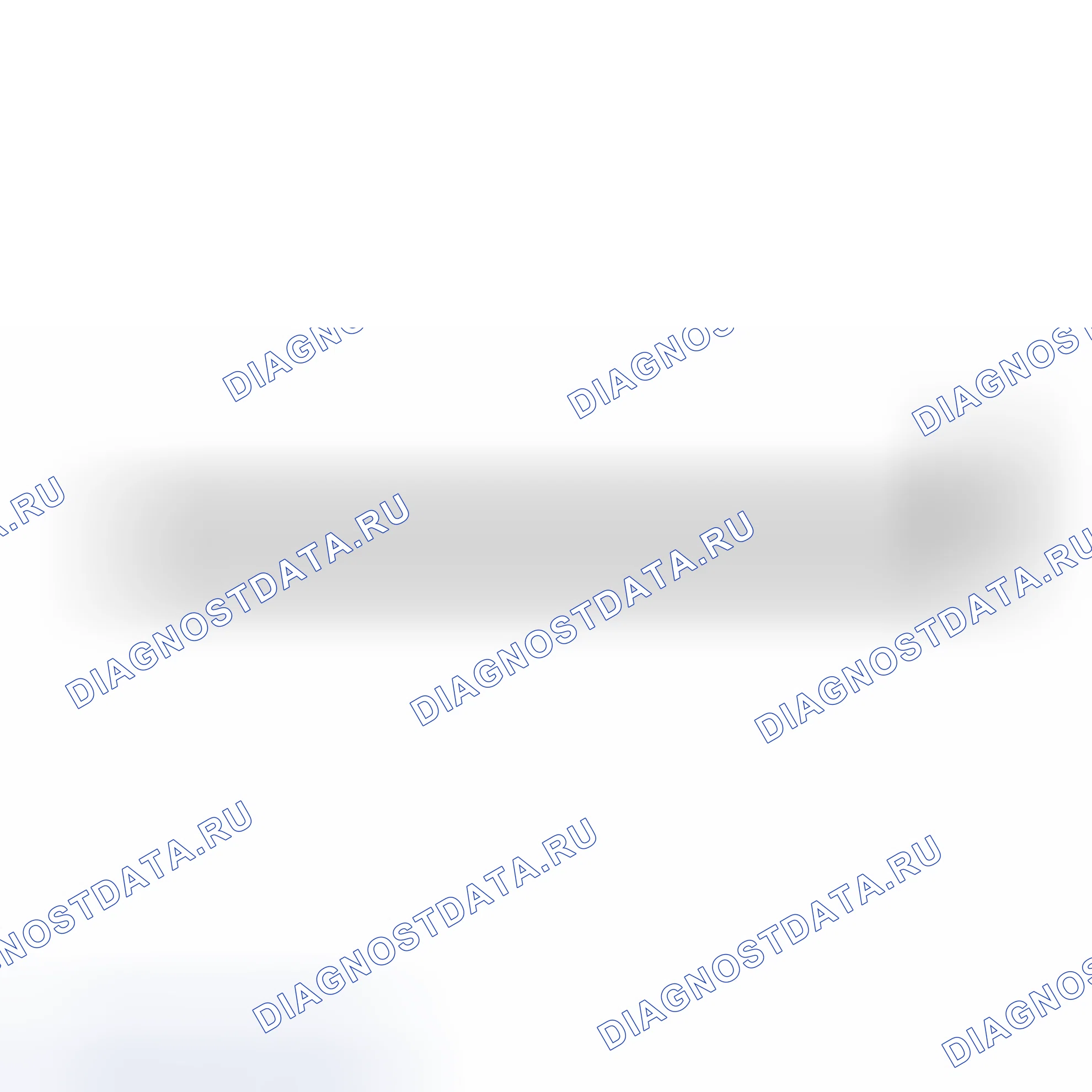 Рис. 20. Chevrolet Spark M300