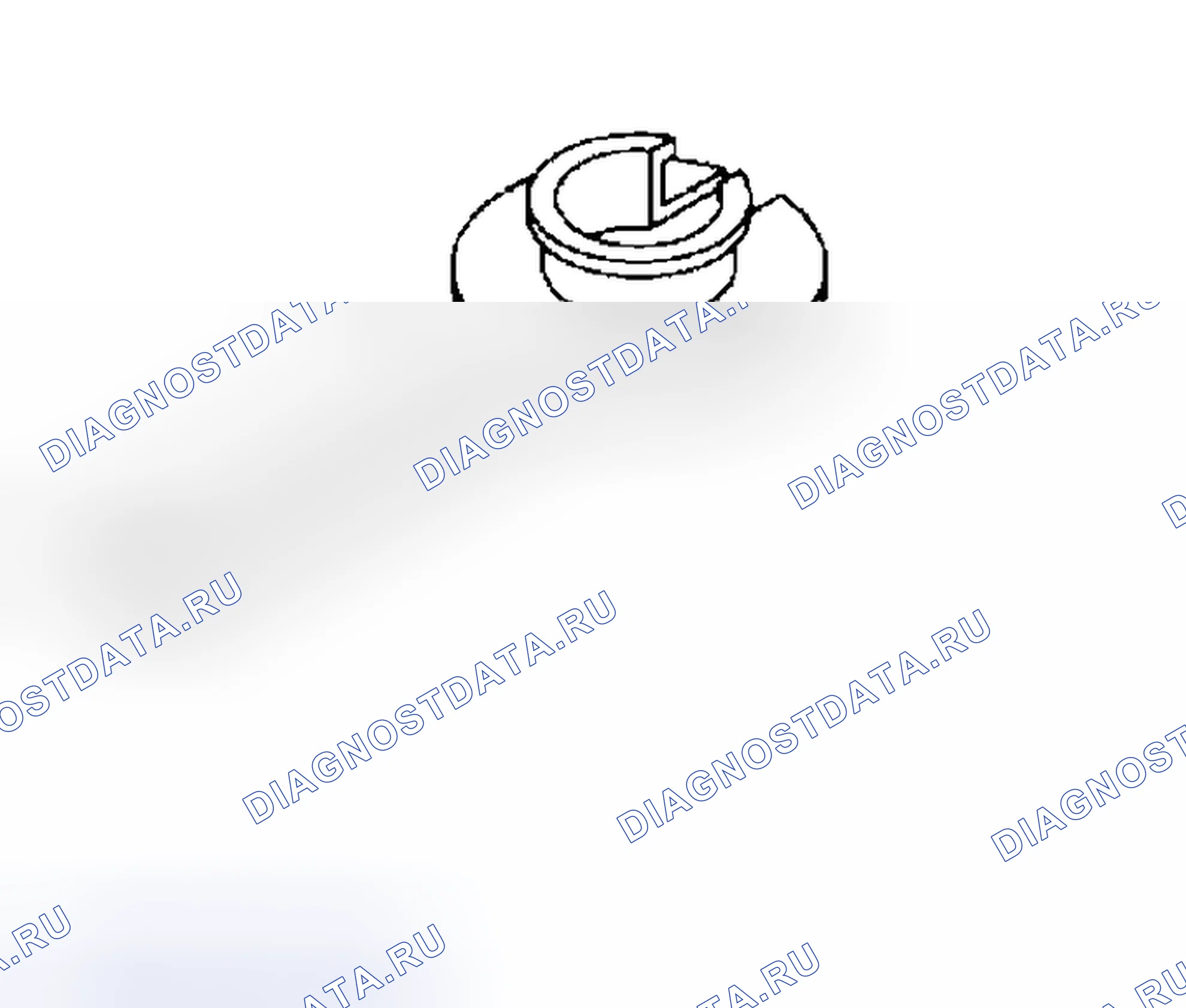 Рис. 38. Honda Mobilio I