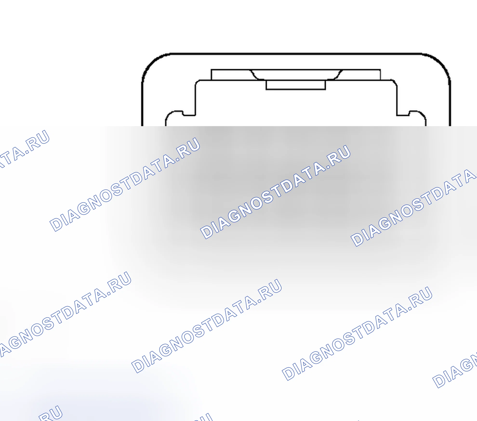 Рис. 34. Toyota Sienna II