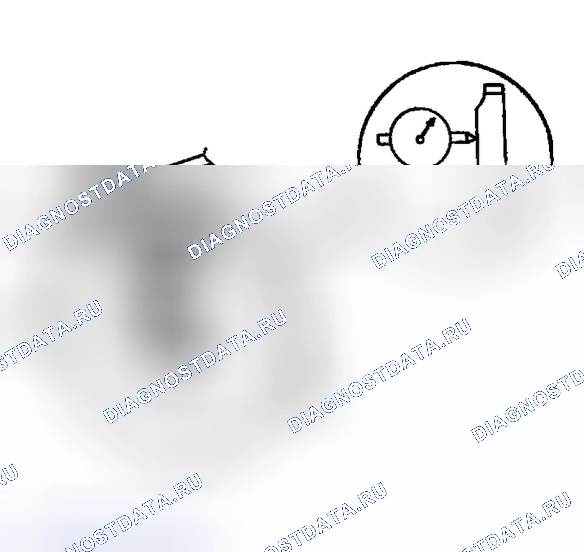 Рис. 251: Установка. Nissan Sentra B15