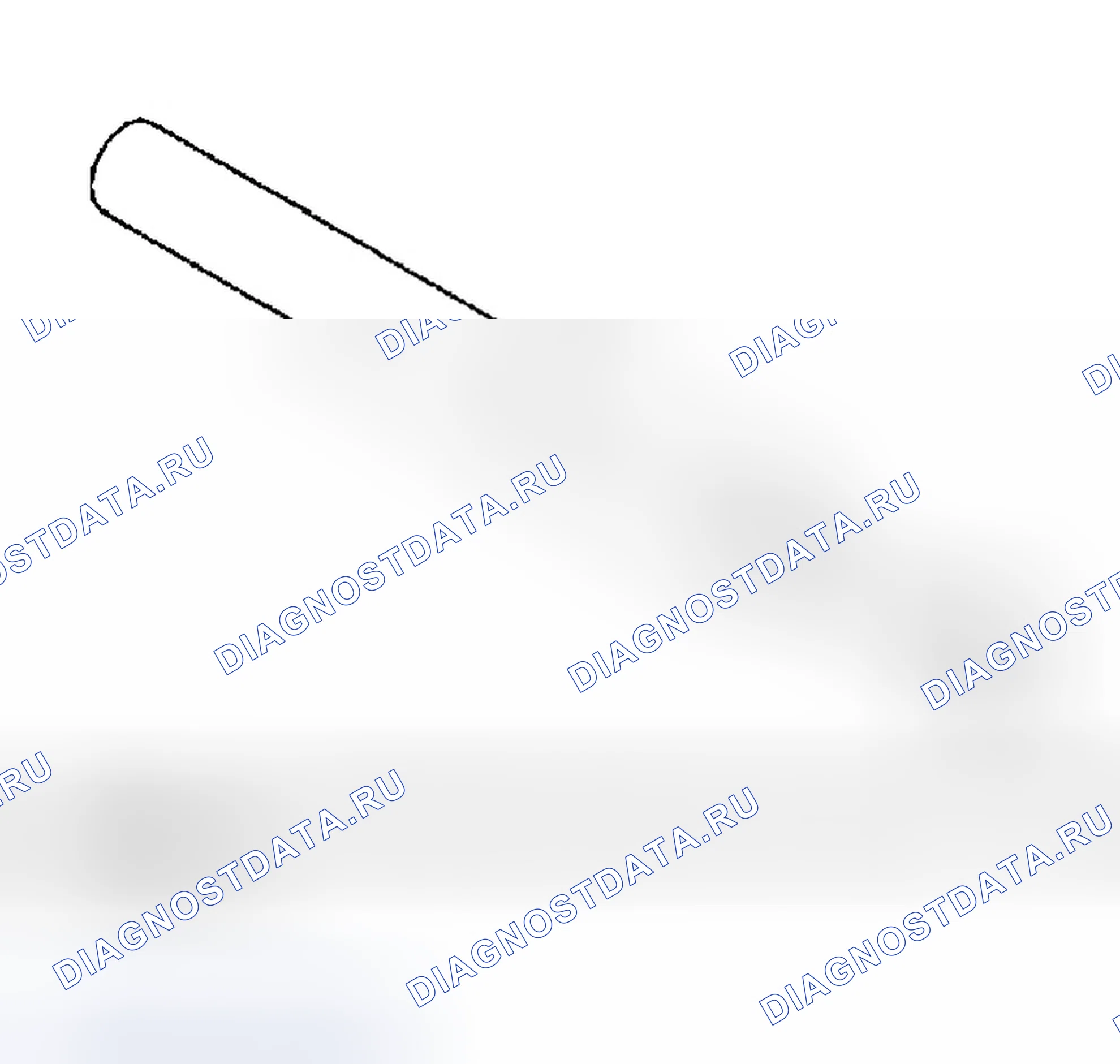 Рис. 108. Dodge Pickup R1500 