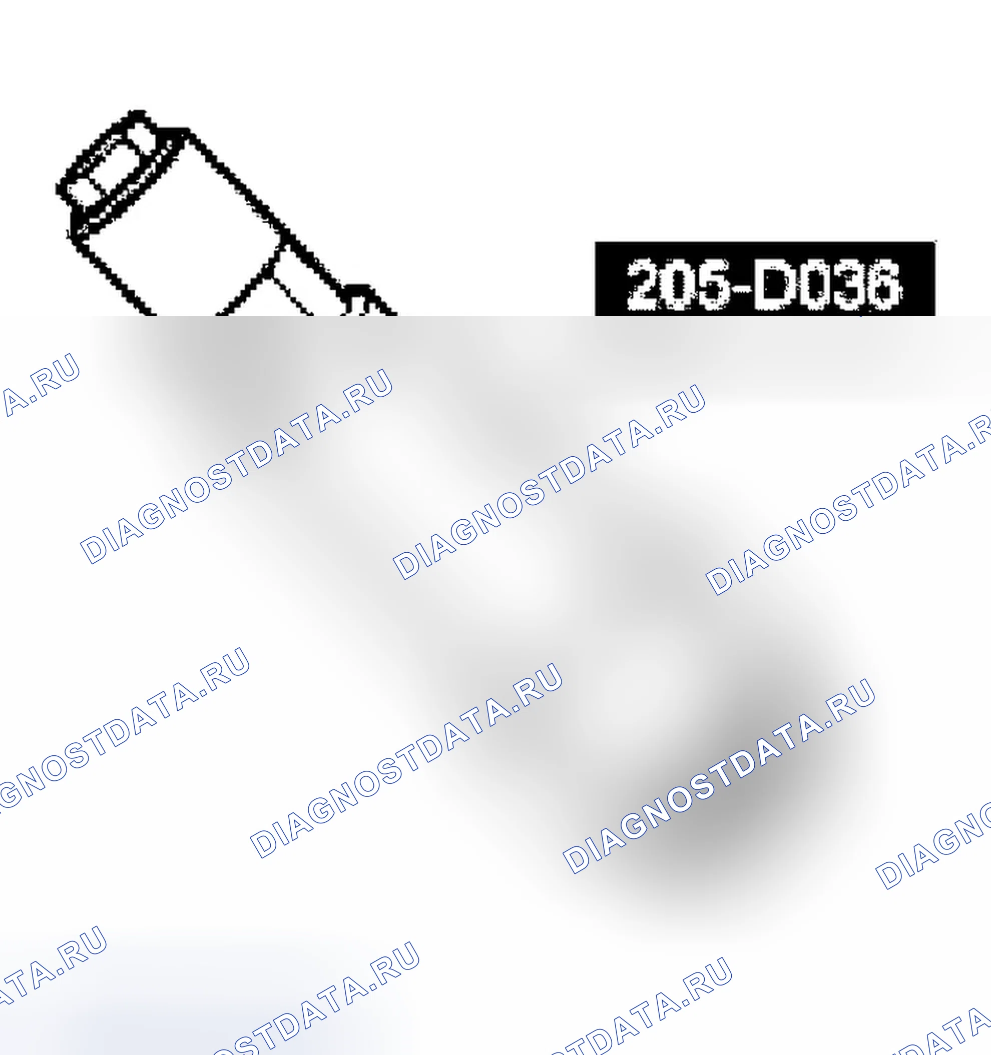 Рис. 212. Ford Econoline E150 