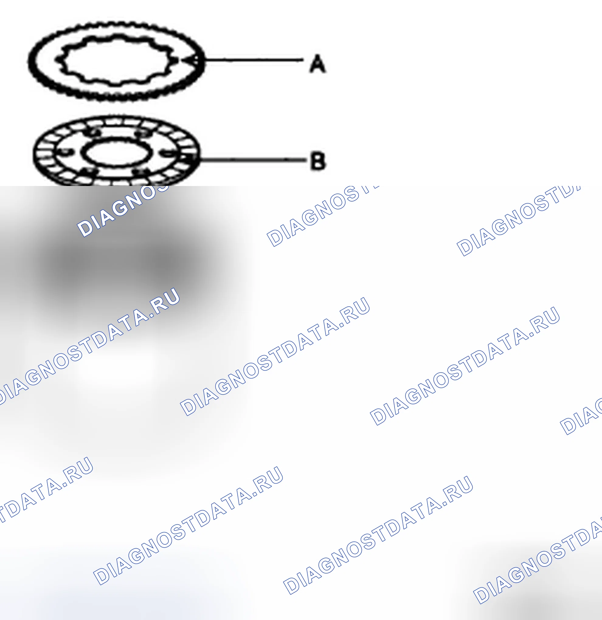 Рис. 146. Hyundai Tucson I
