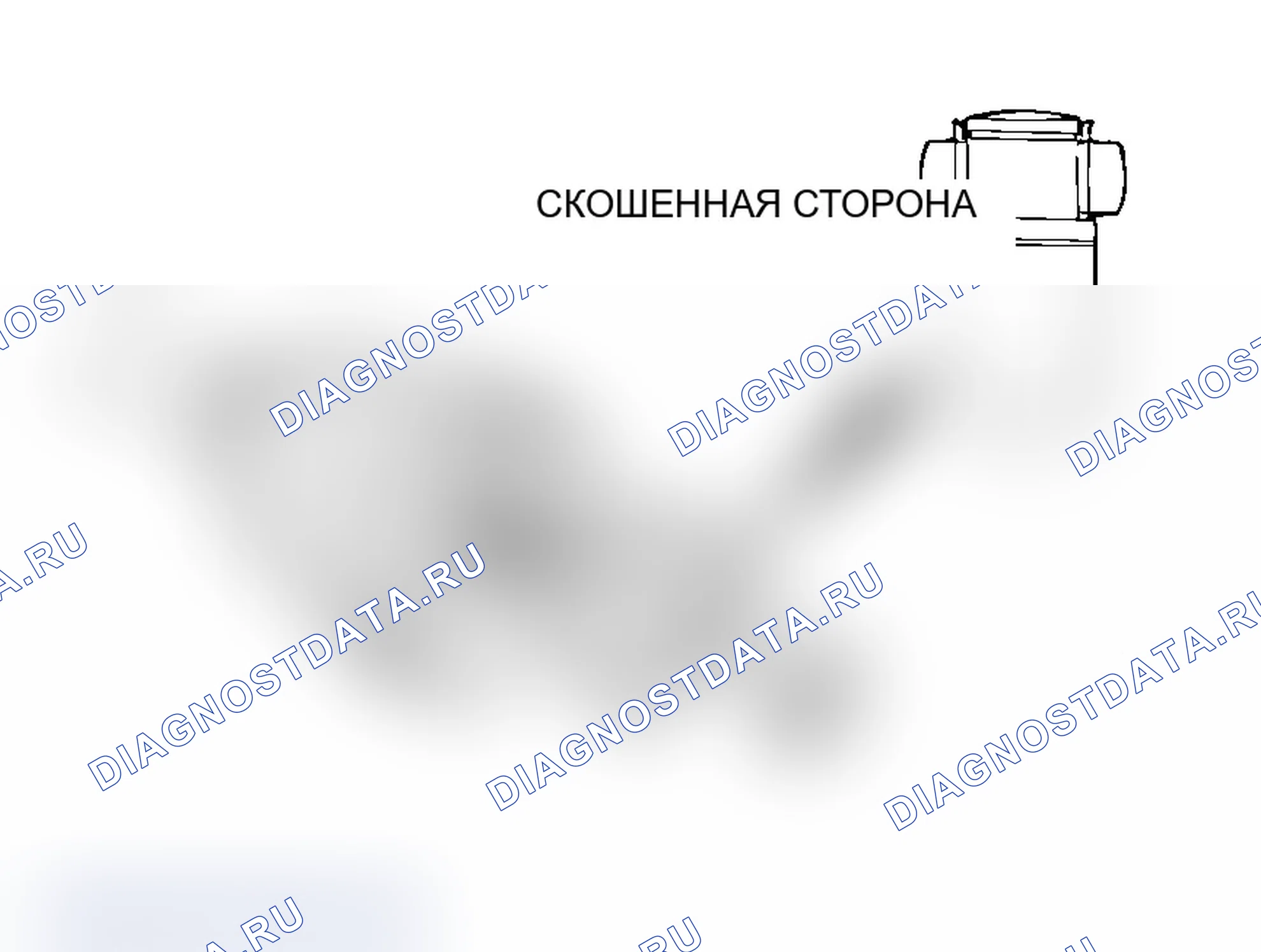 Рис. 67. Mitsubishi Lancer Evolution IX
