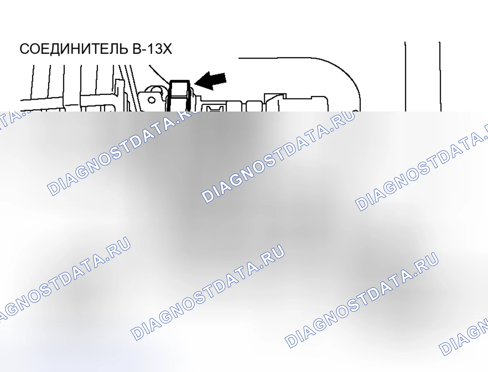 Рис. 41. Mitsubishi Lancer Evolution IX