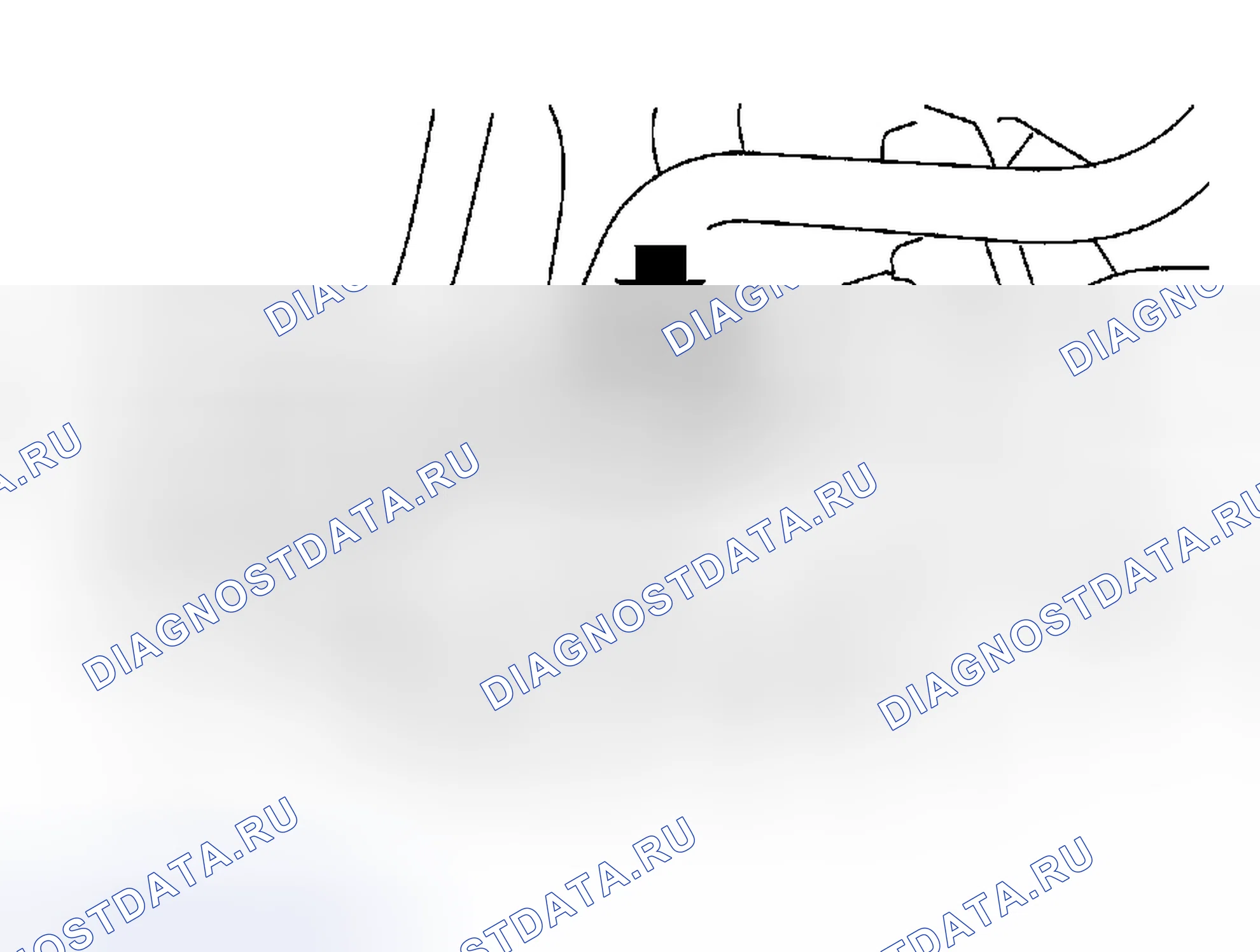 Рис. 64. Subaru Forester SG