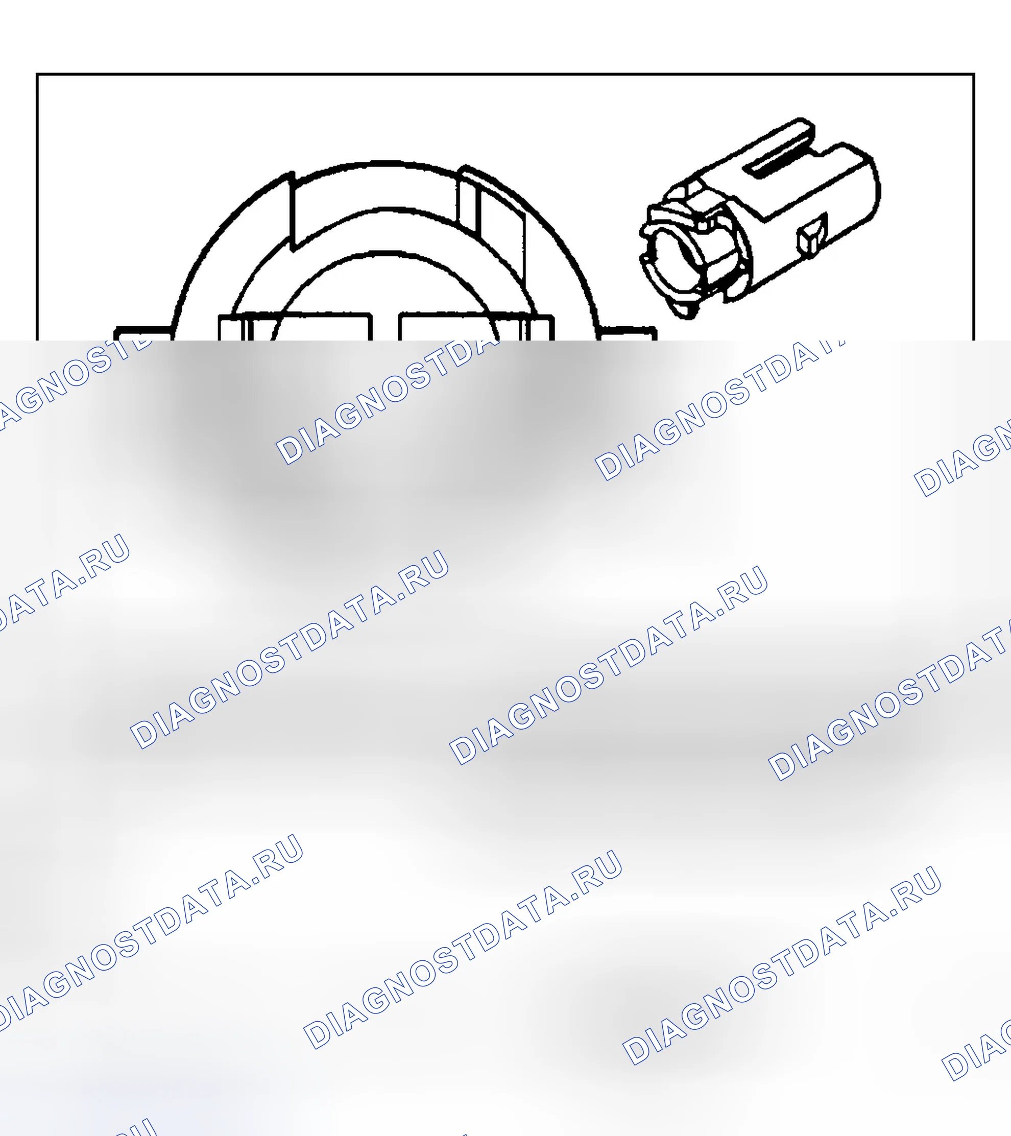 Рис. 115. Chevrolet Silverado 1500 HD 