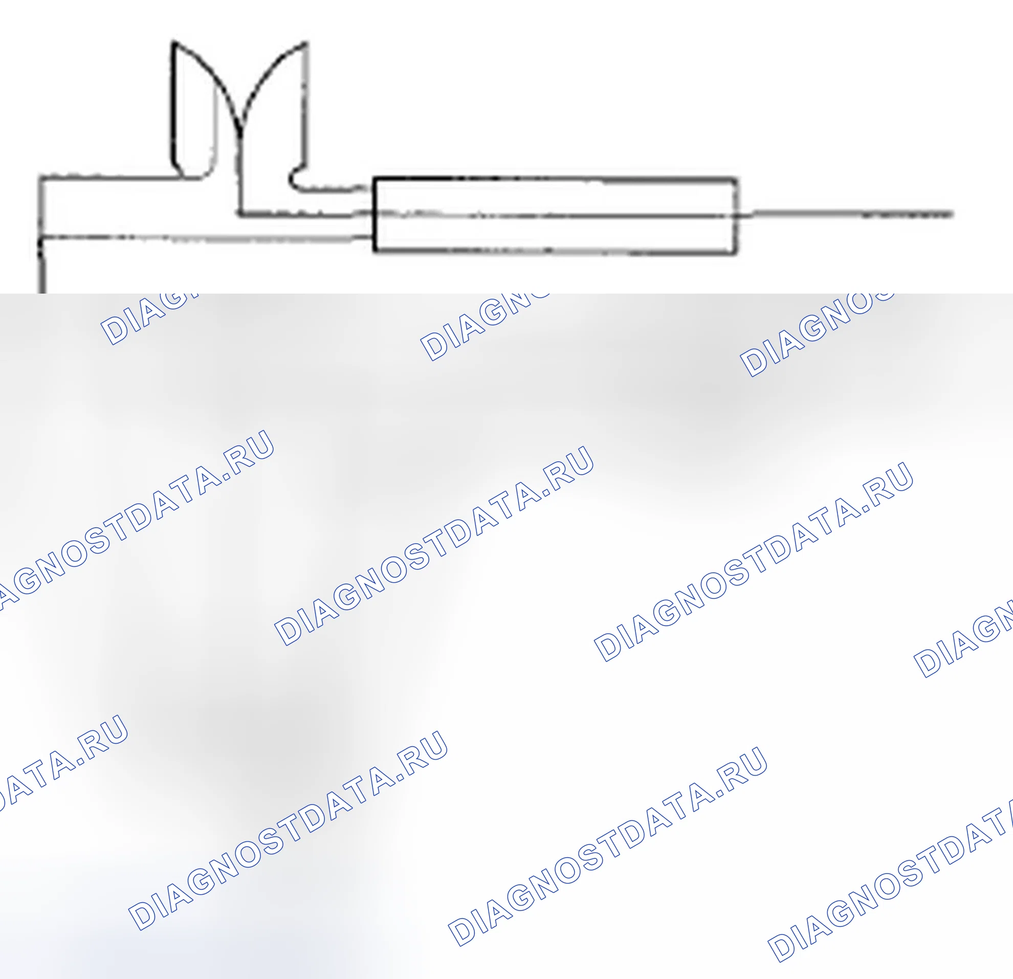 Рис. 28. Honda Fit GE