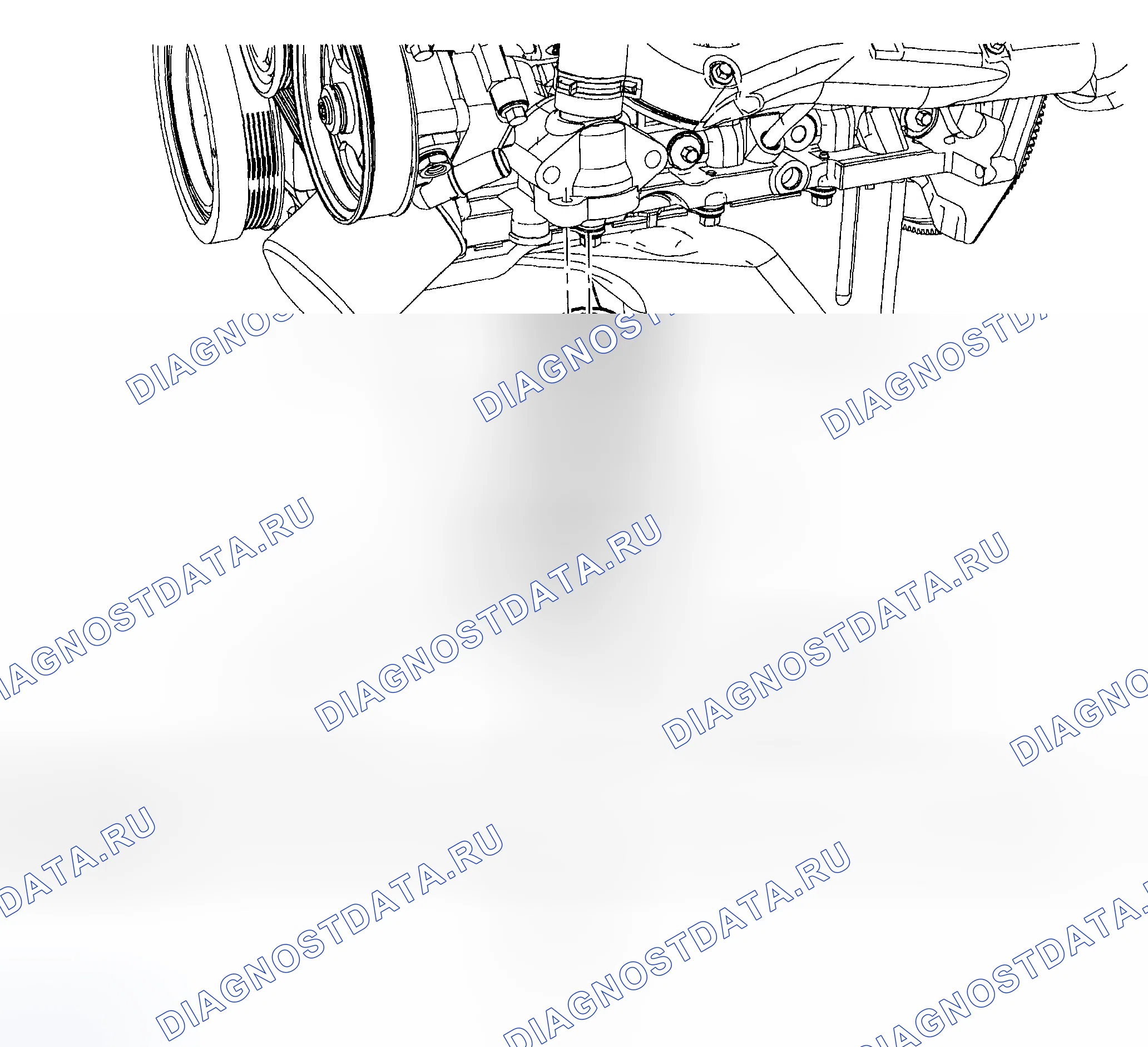 Рис. 30. Hyundai ix20 I рестайлинг