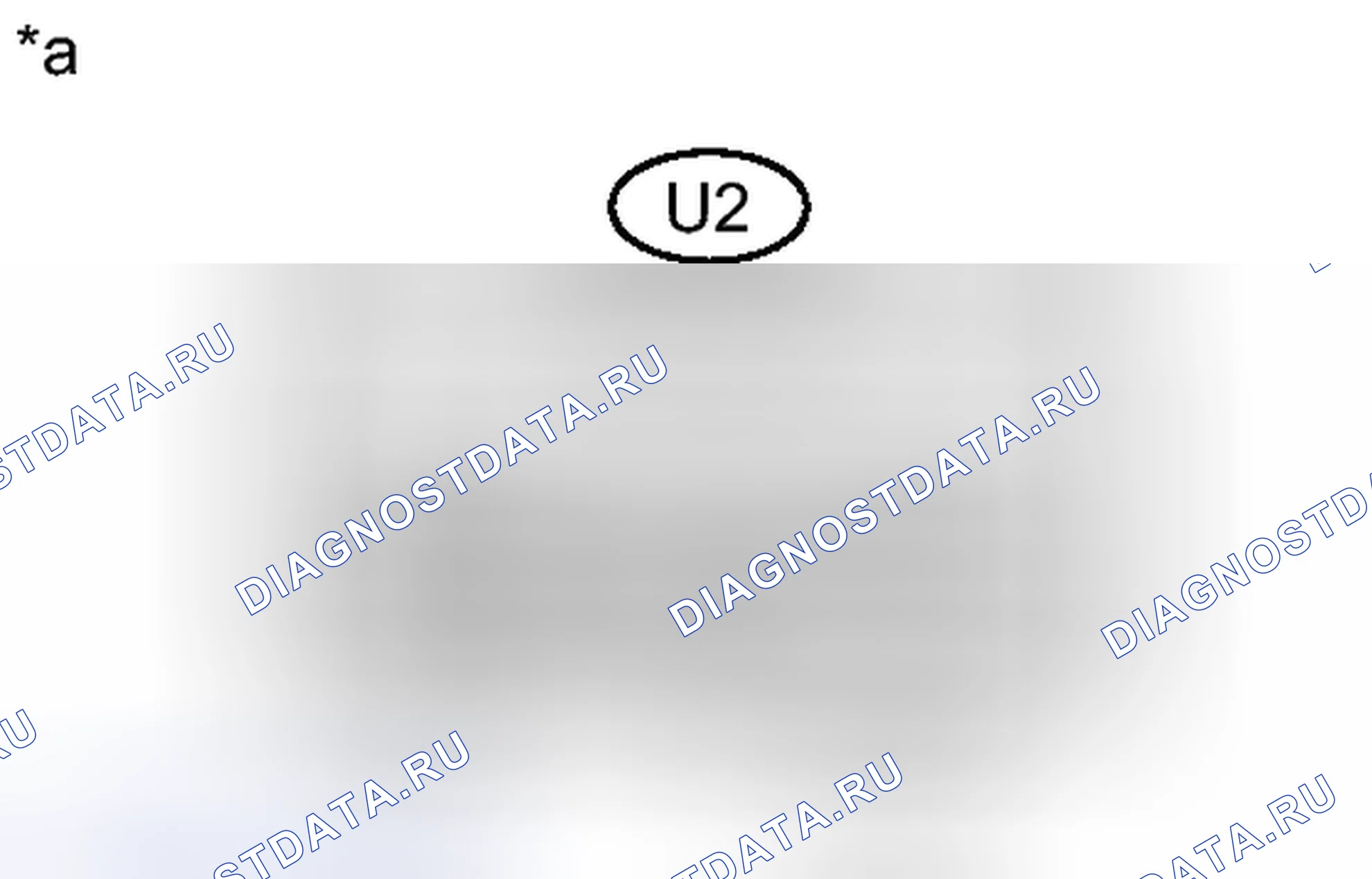 Рис. 217. Toyota 4Runner V