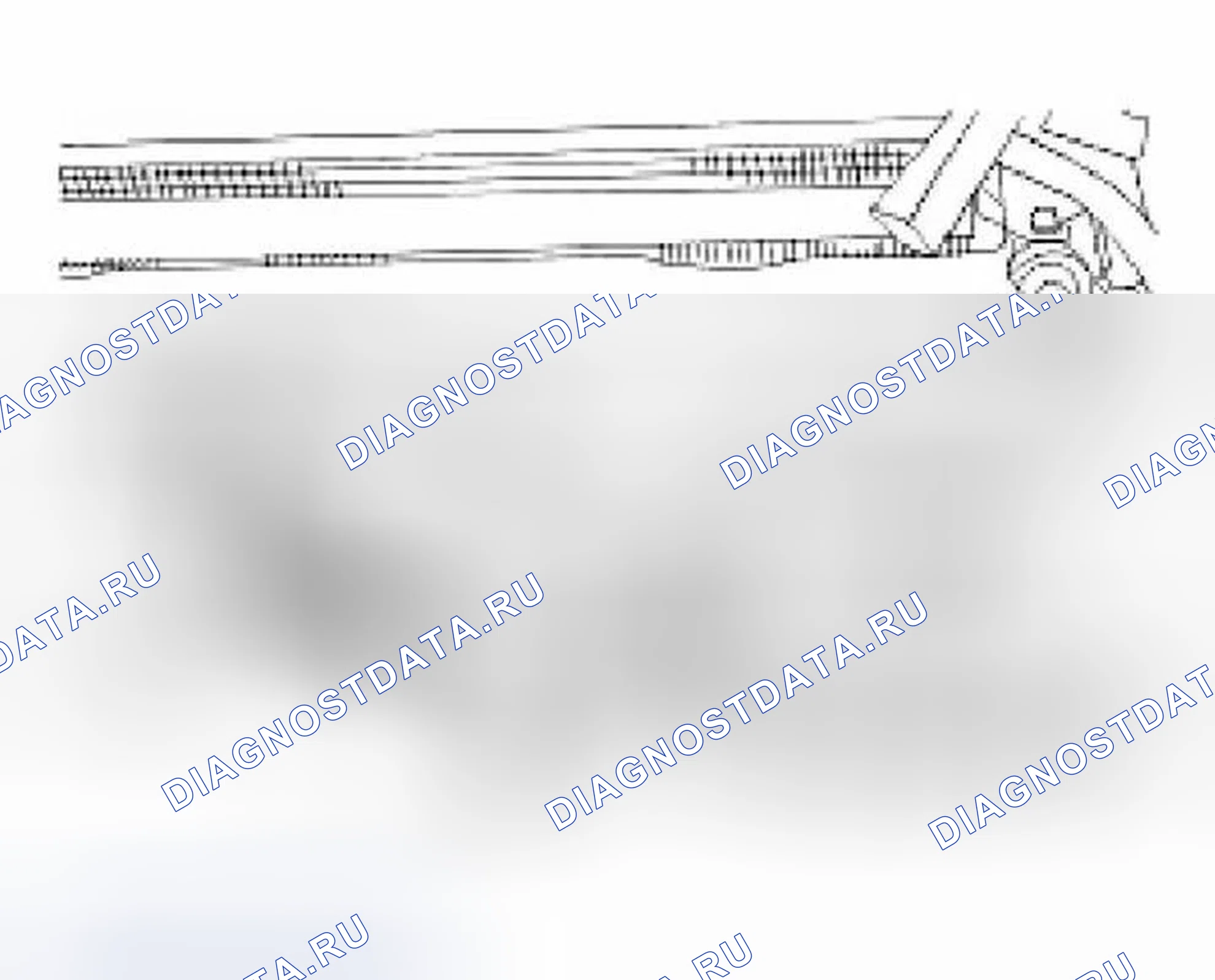 Рис. 54. Jaguar X-type I