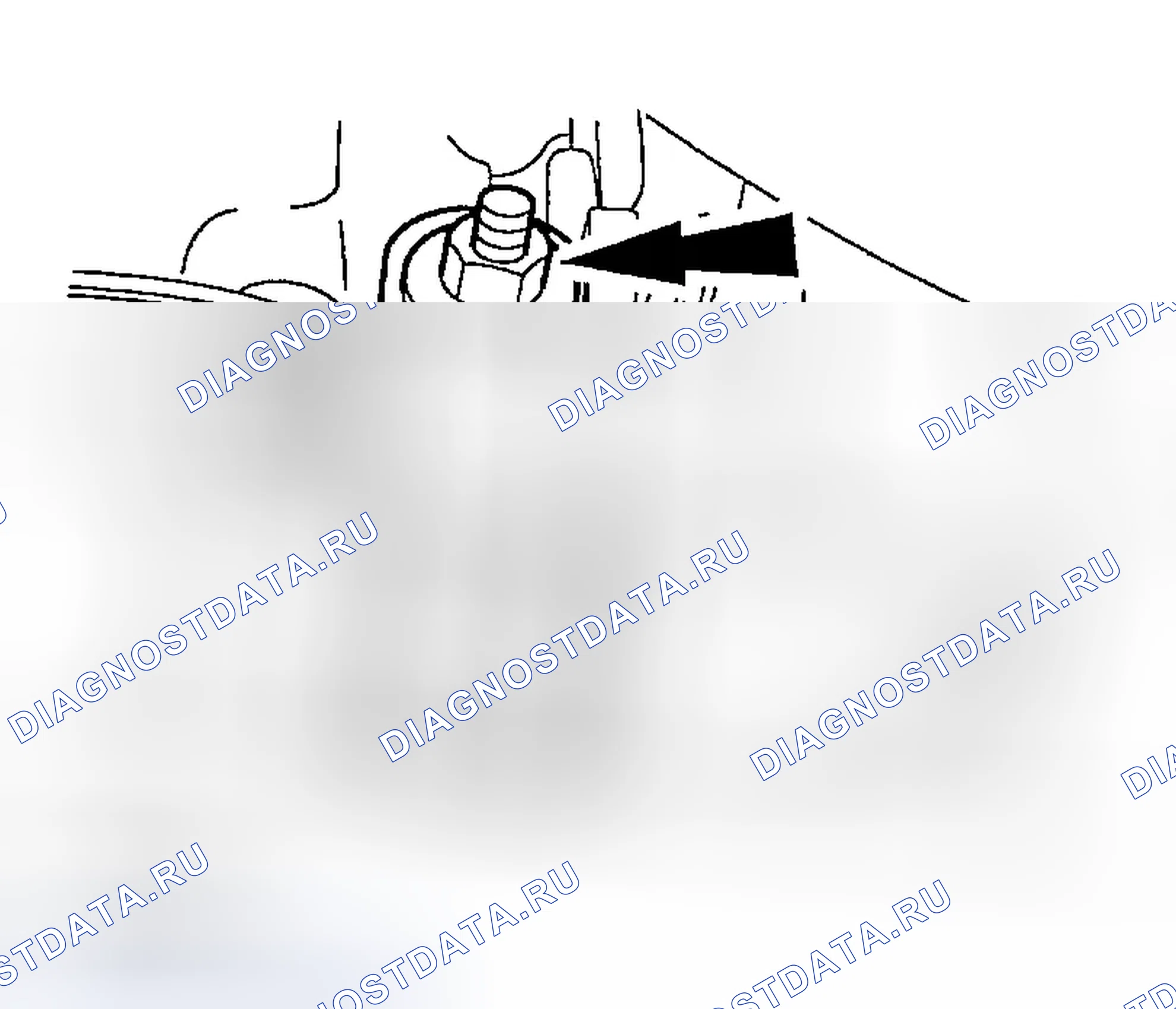 Рис. 358. Ford Explorer Sport Trac I