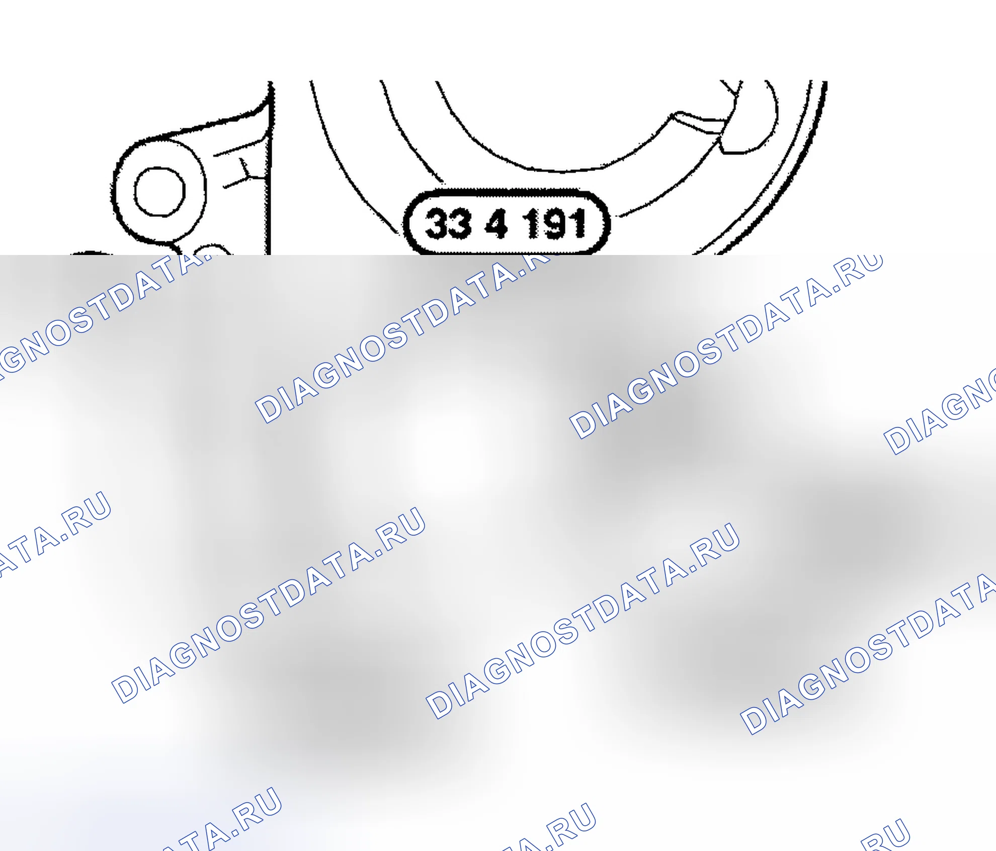 Рис. 38. BMW Z8 E52