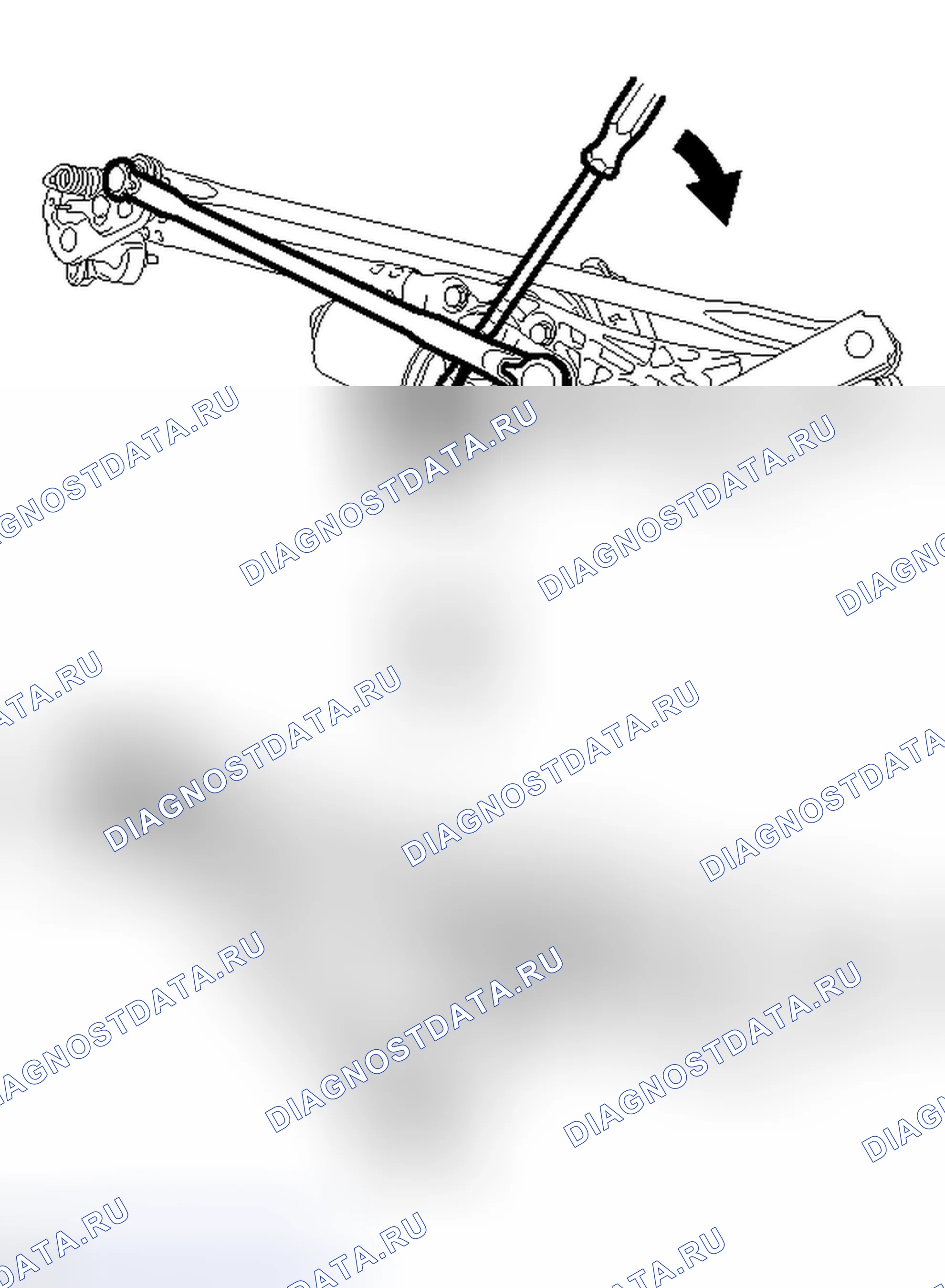 Рис. 10. Haval H6S I