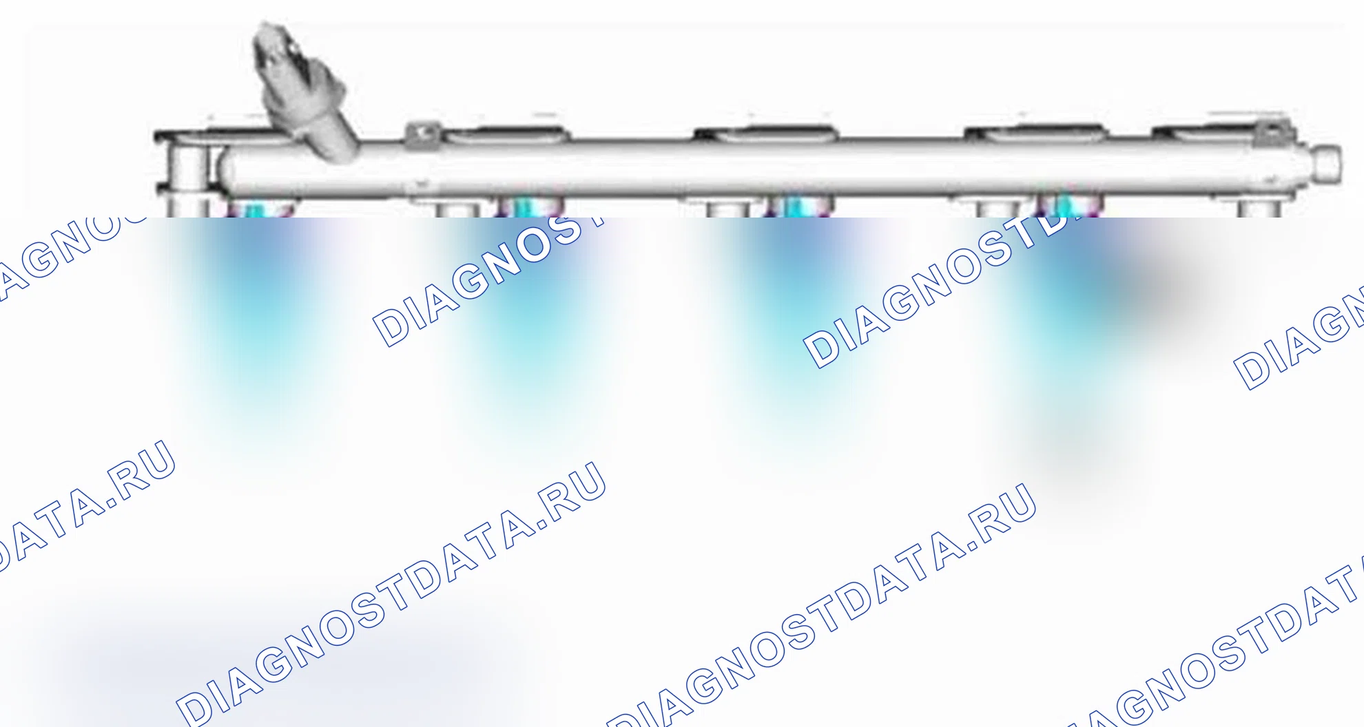 Рис. 449. Ford Focus III