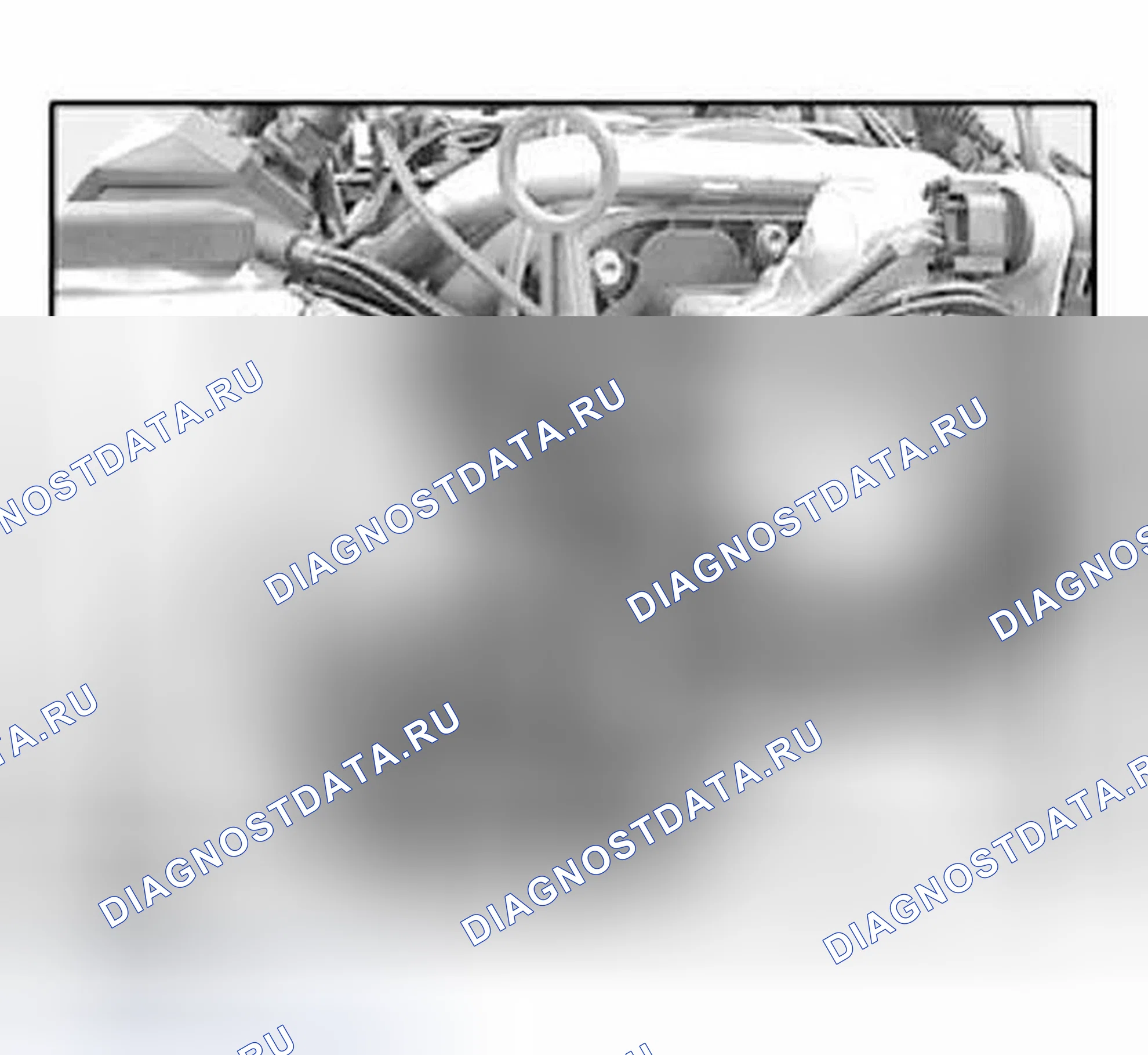 Рис. 377. BMW X5 E53