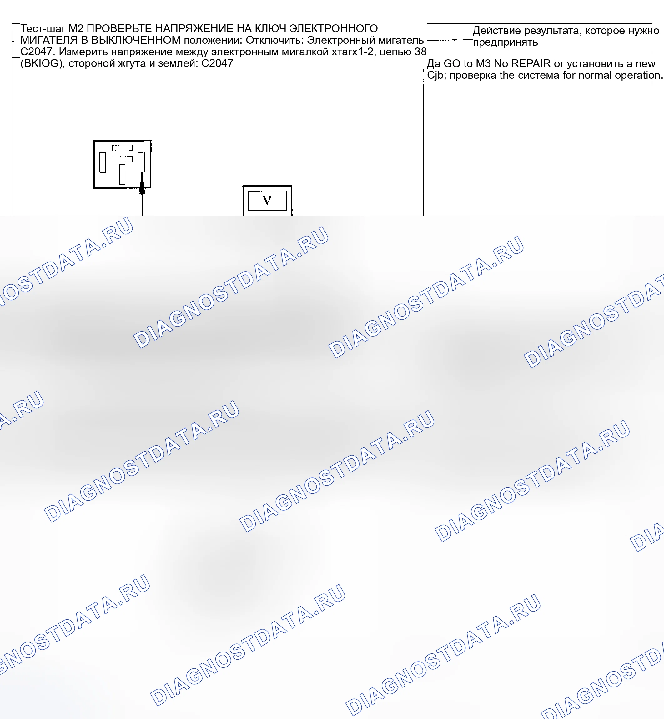 Рис. 114. Hyundai ix20 I рестайлинг