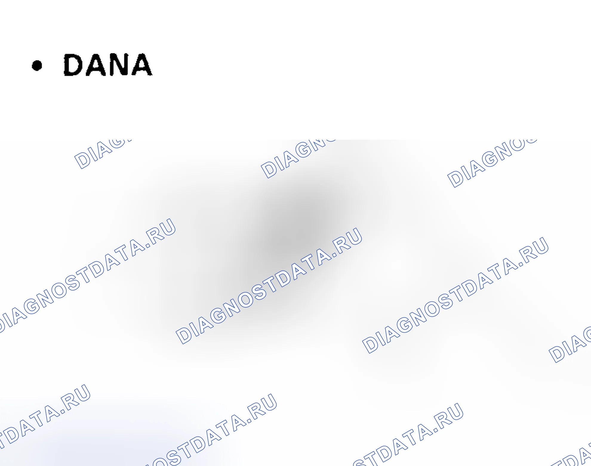 Рис. 47. Toyota Tundra I
