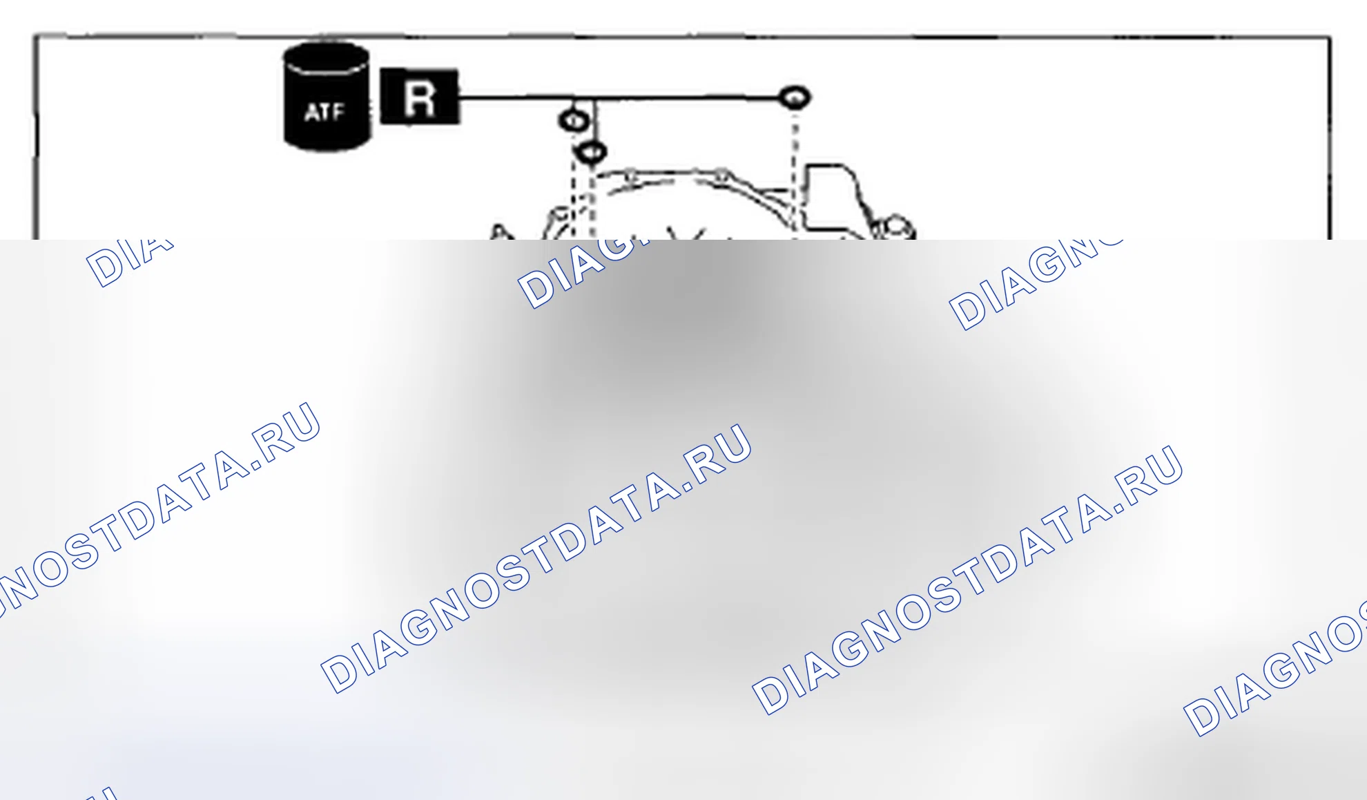 Рис. 239. Mazda CX-5 I