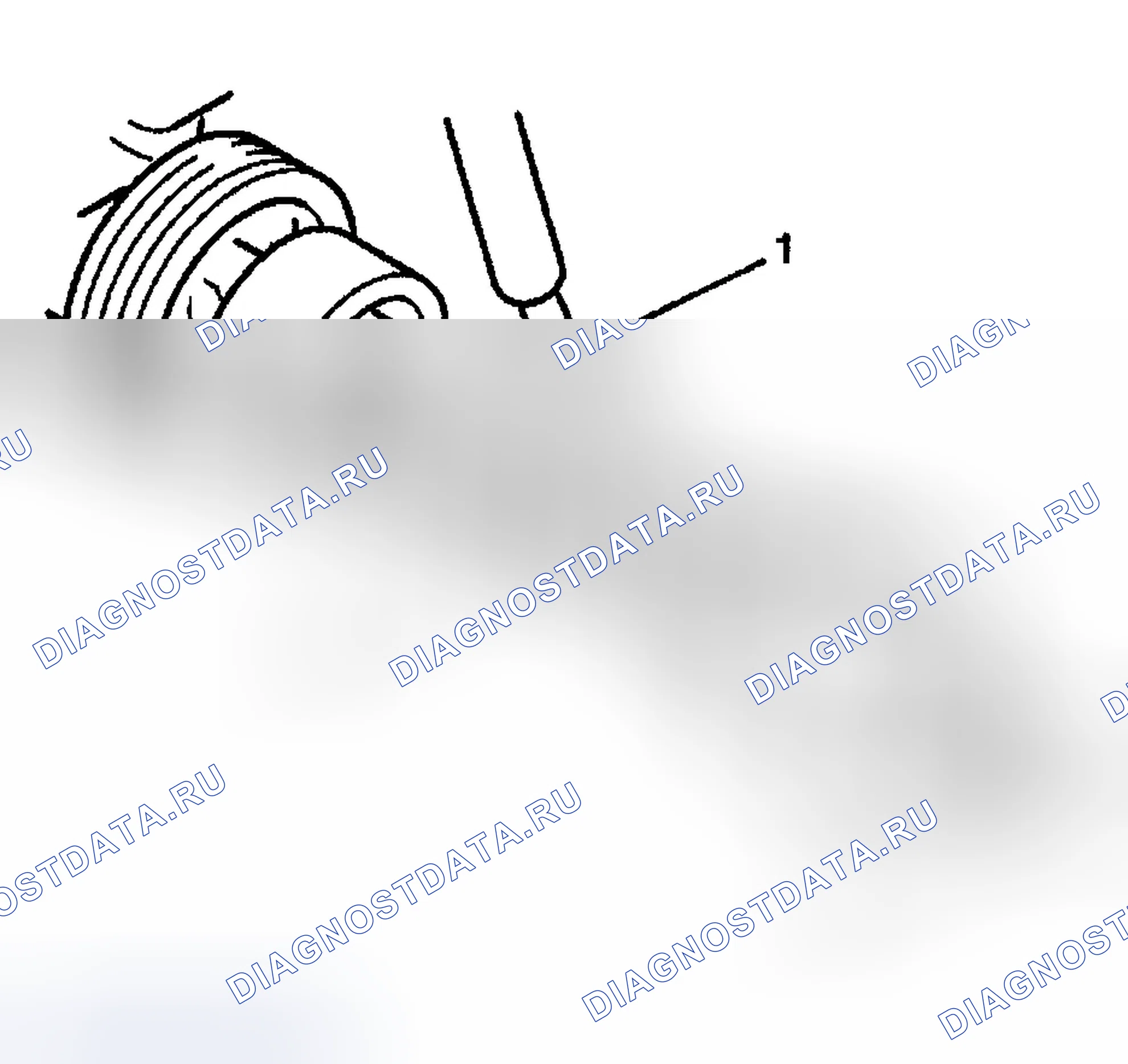 Рис. 94. Buick Century VI
